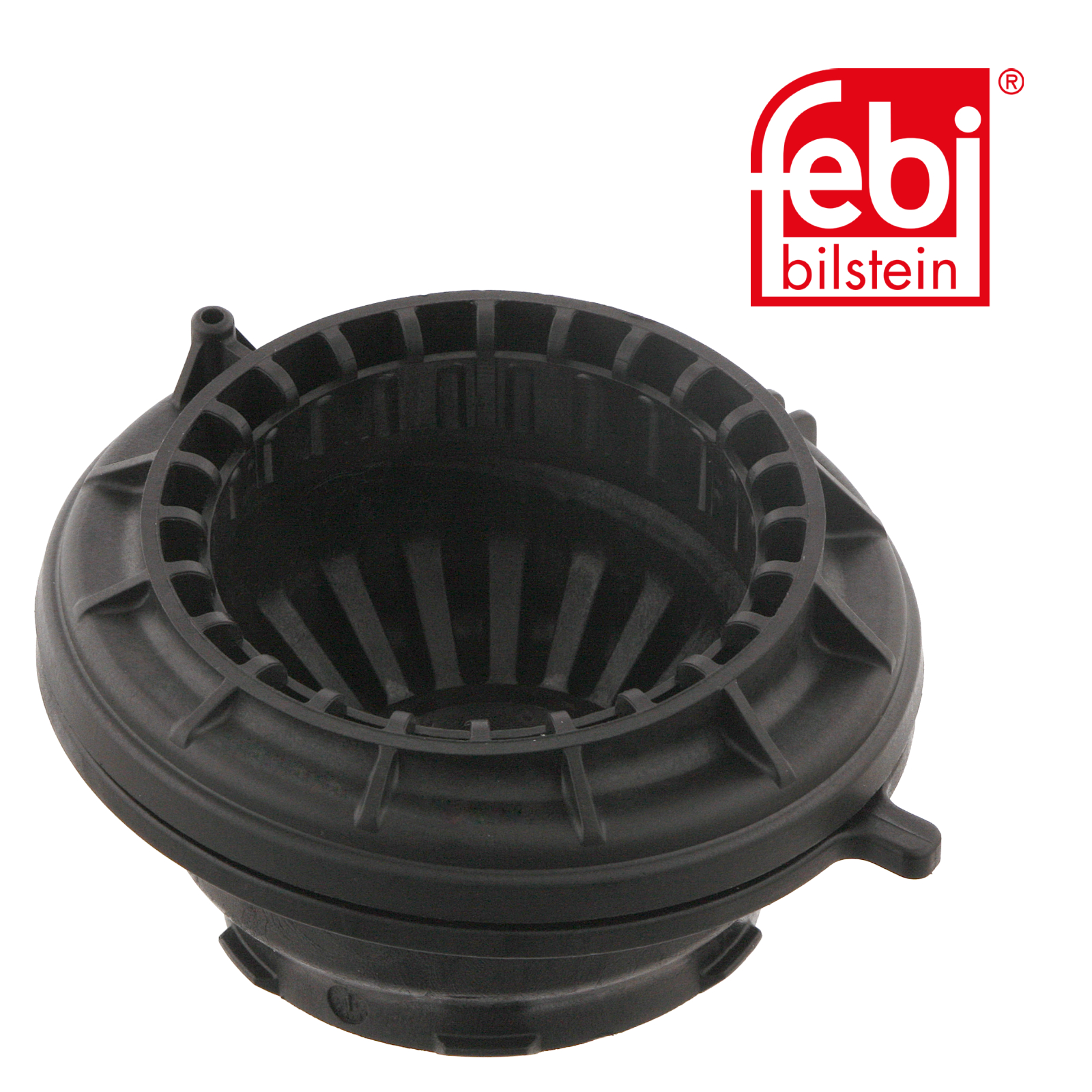 Wälzlager, Federbeinstützlager FEBI BILSTEIN 31448 für FORD JAGUAR VOLVO