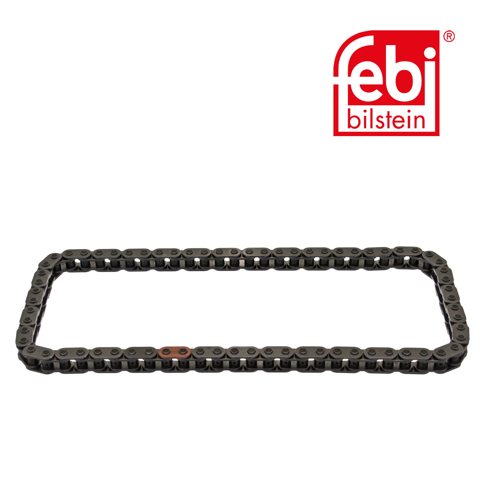 Steuerkette f&uuml;r Nockenwelle 40301