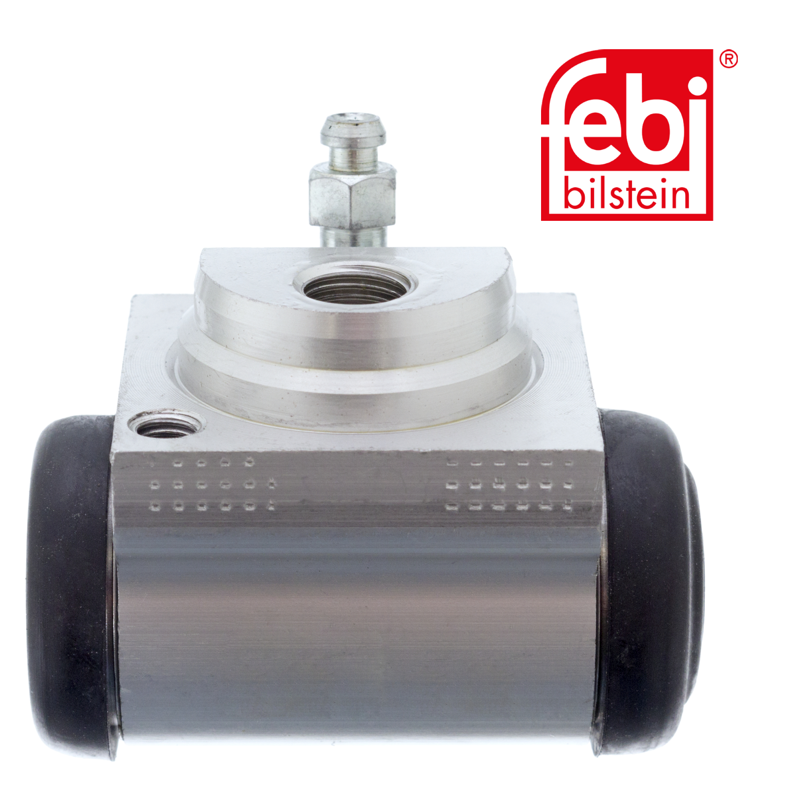 Radbremszylinder FEBI BILSTEIN 104100 für CITROËN PEUGEOT DS, Hinterachse links