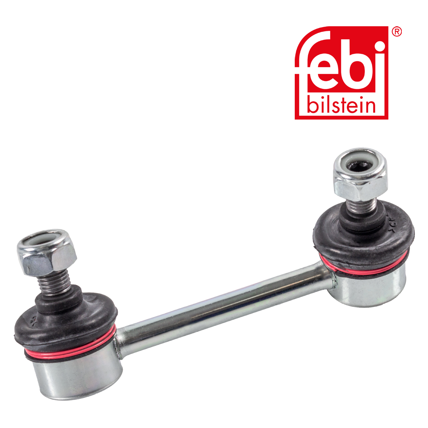 Stange/Strebe, Stabilisator FEBI BILSTEIN 28628 ProKit für TOYOTA
