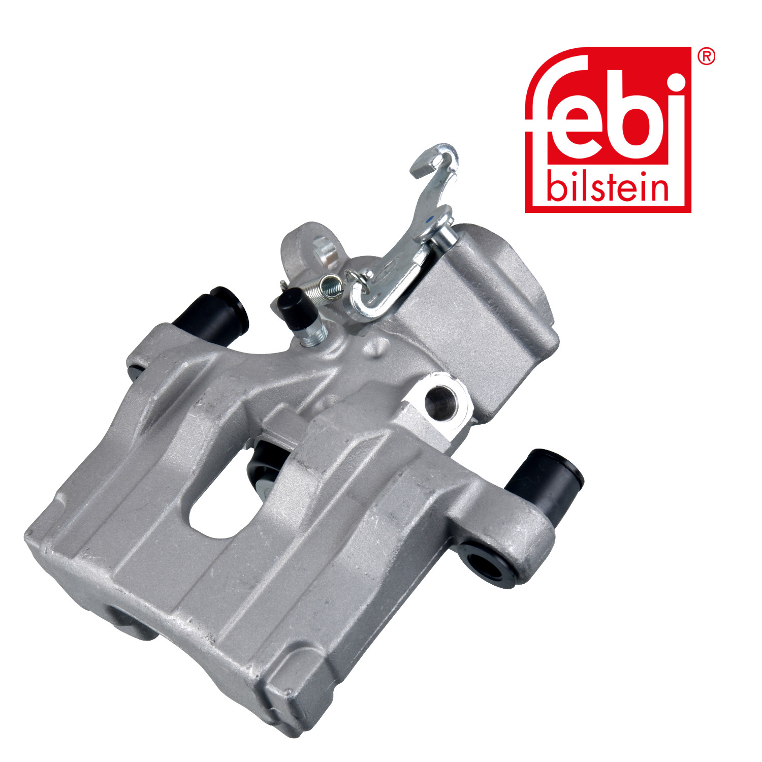 Bremssattel FEBI BILSTEIN 179094 für OPEL SAAB VAUXHALL CADILLAC