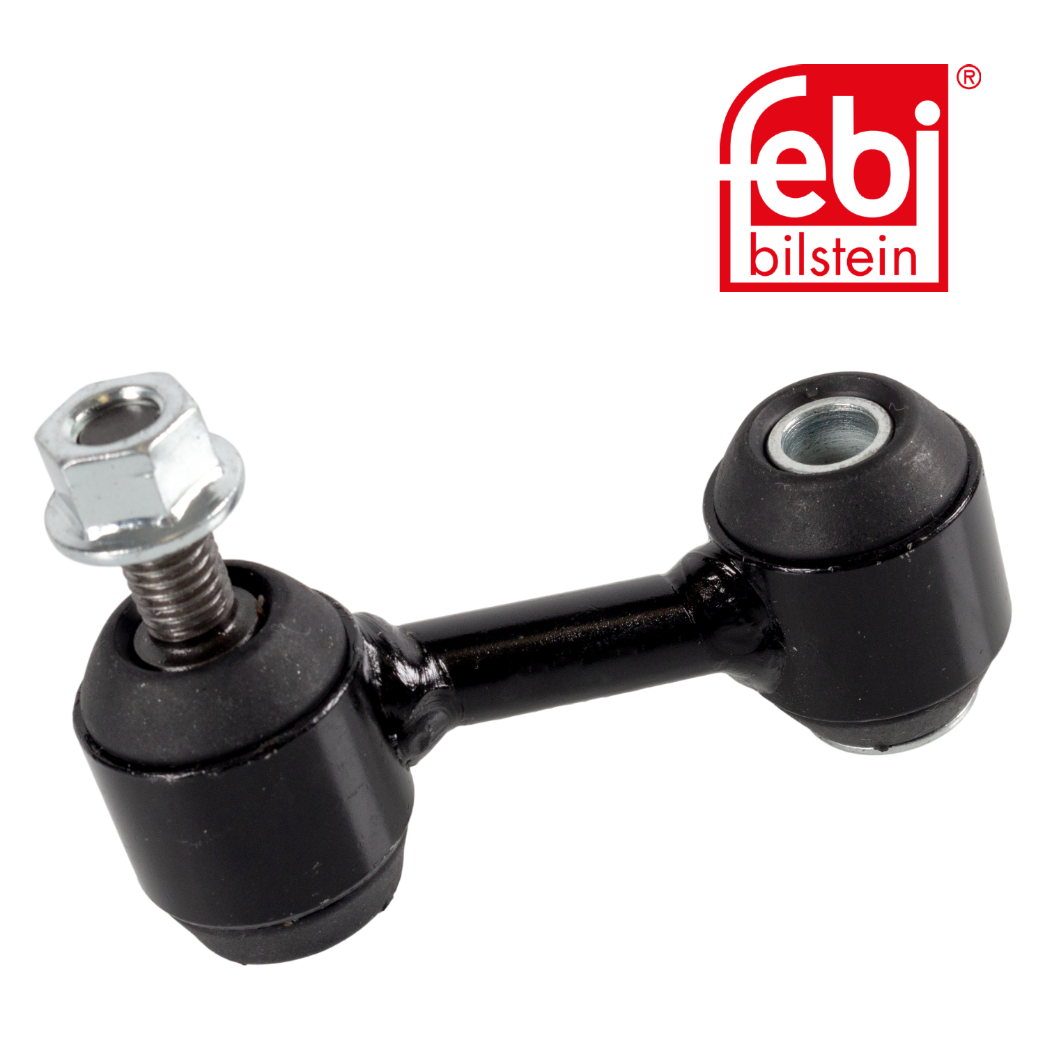 Stange/Strebe, Stabilisator FEBI BILSTEIN 101906 für OPEL VAUXHALL CHEVROLET