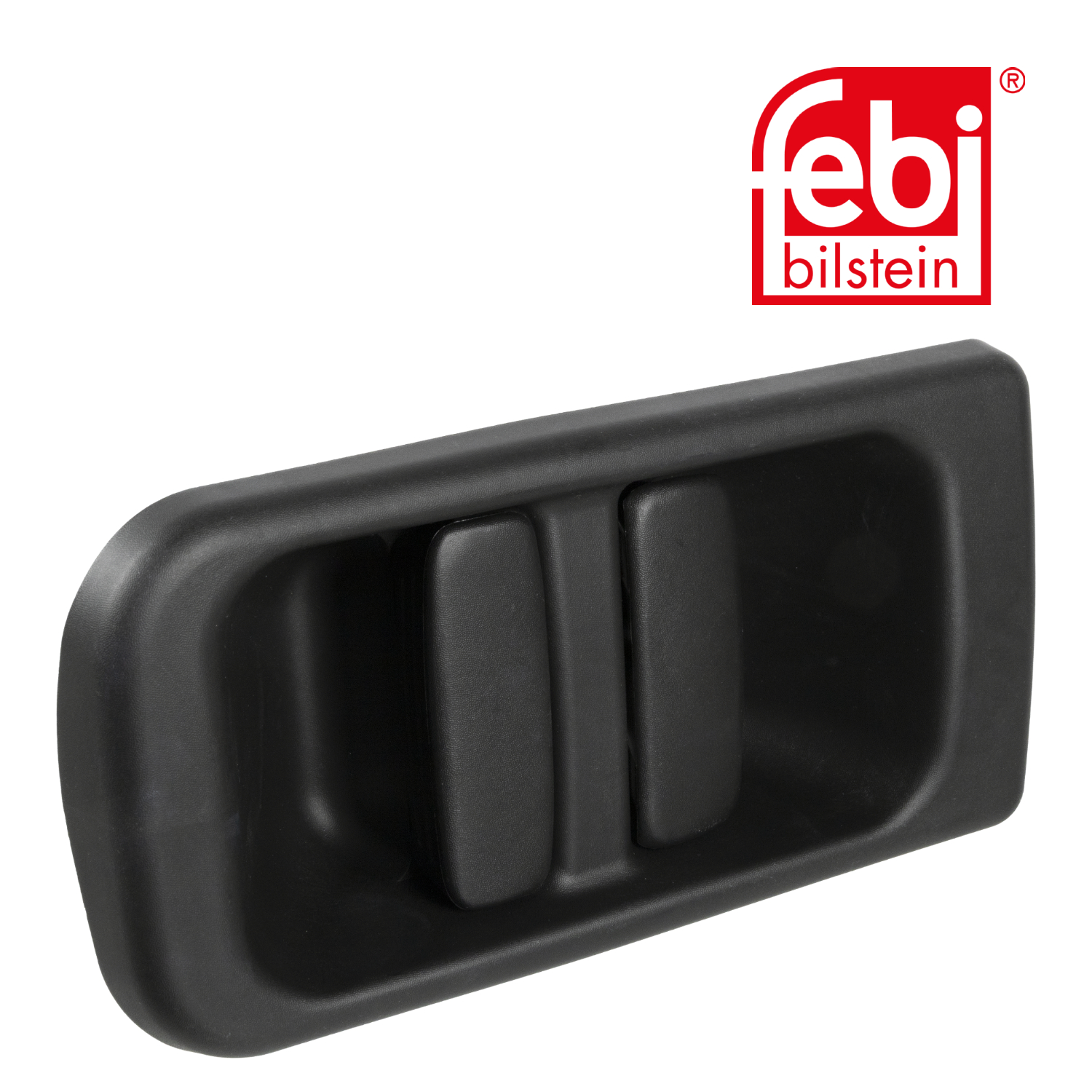 Türaußengriff FEBI BILSTEIN 175502 febi Plus für NISSAN OPEL RENAULT VAUXHALL