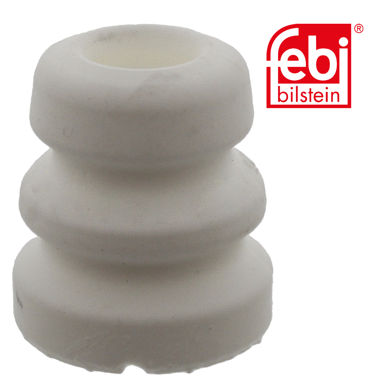 FEBI BILSTEIN Anschlagpuffer, Federung 33088 f&uuml;r MINI, Hinterachse