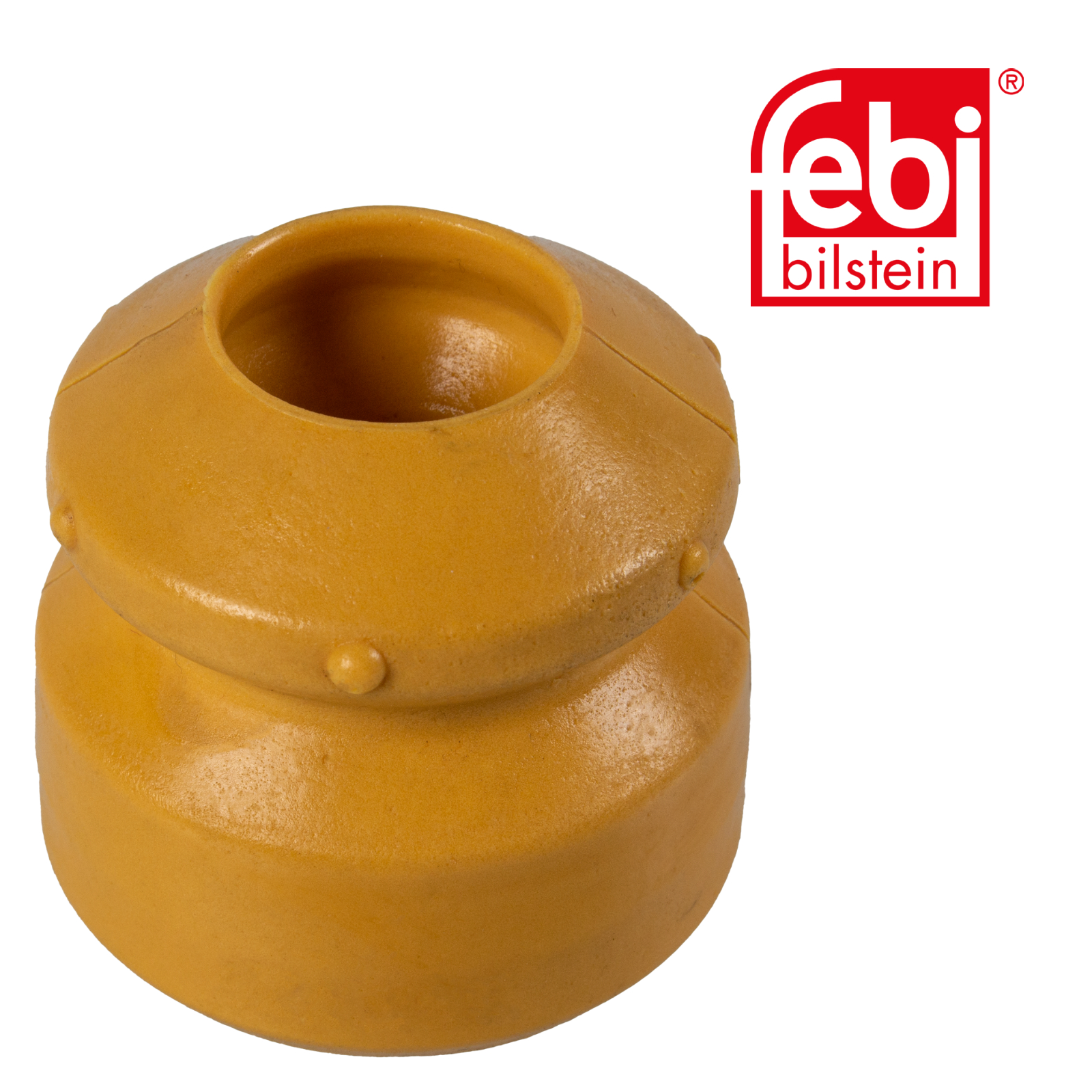 Anschlagpuffer, Federung FEBI BILSTEIN 36986 f&uuml;r ALFA ROMEO FIAT ABARTH