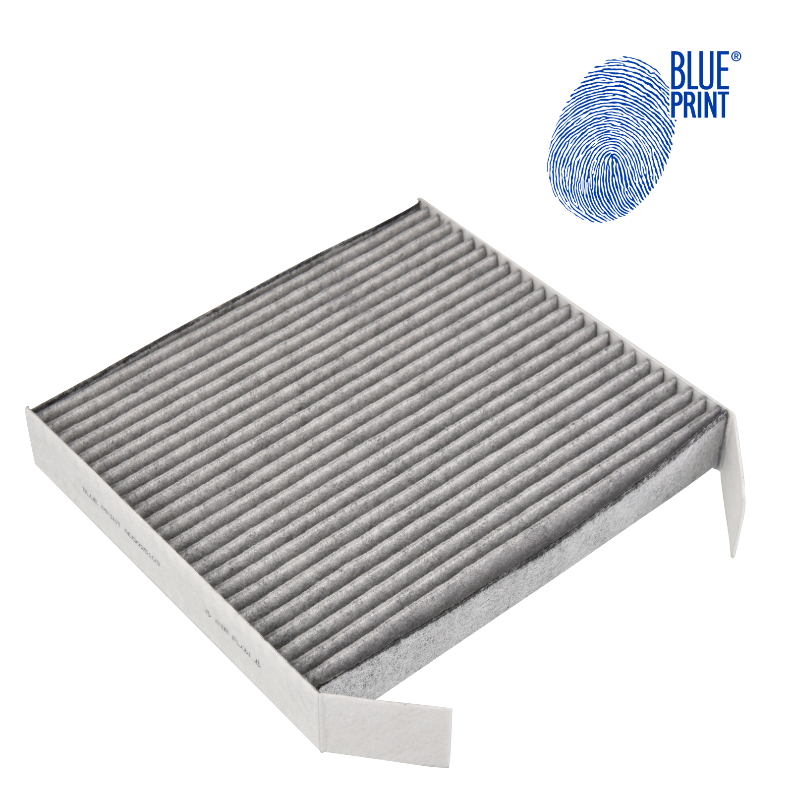 Filter, Innenraumluft BLUE PRINT ADG025103 SSANGYONG