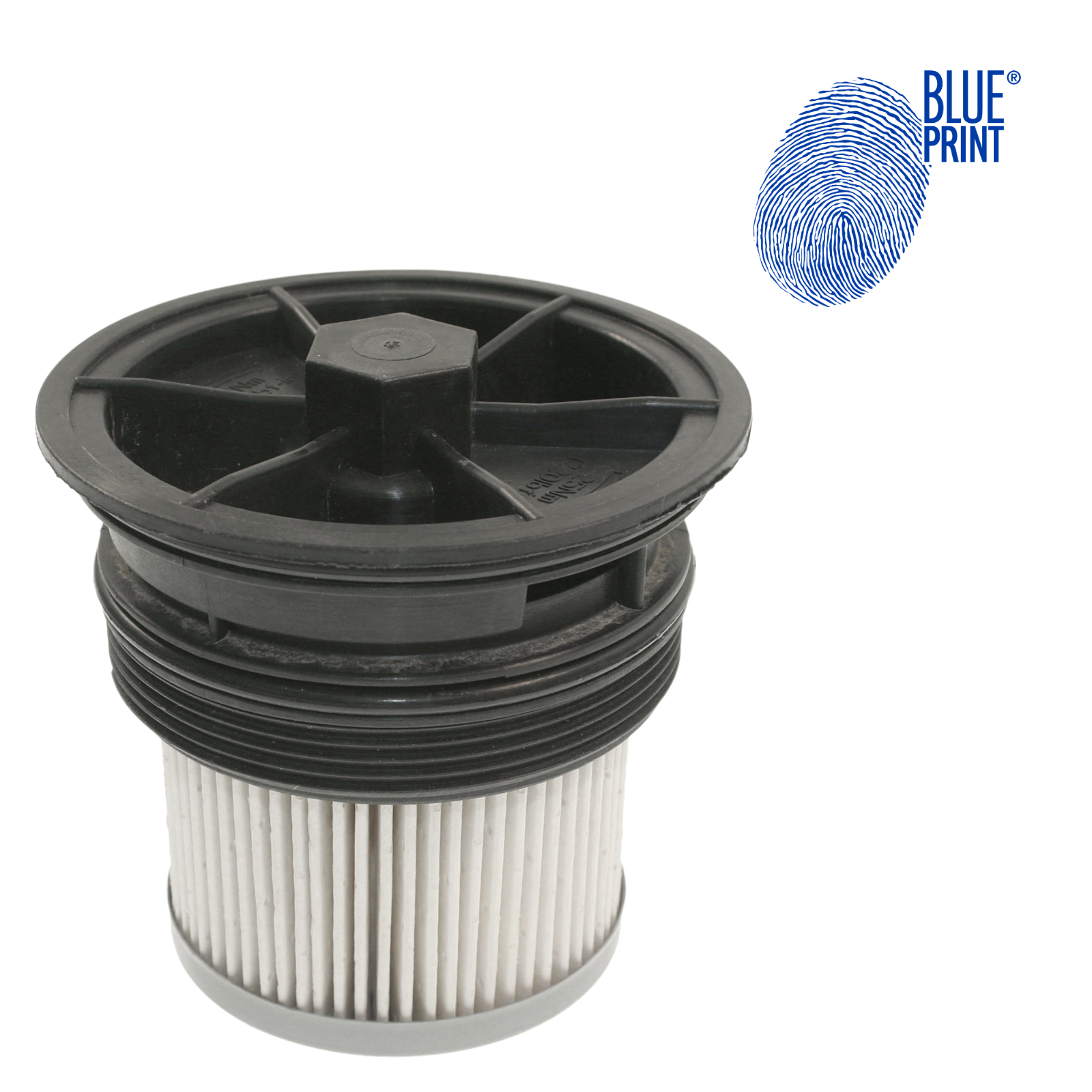 1 Fuel Filter BLUE PRINT ADA102311 CHRYSLER