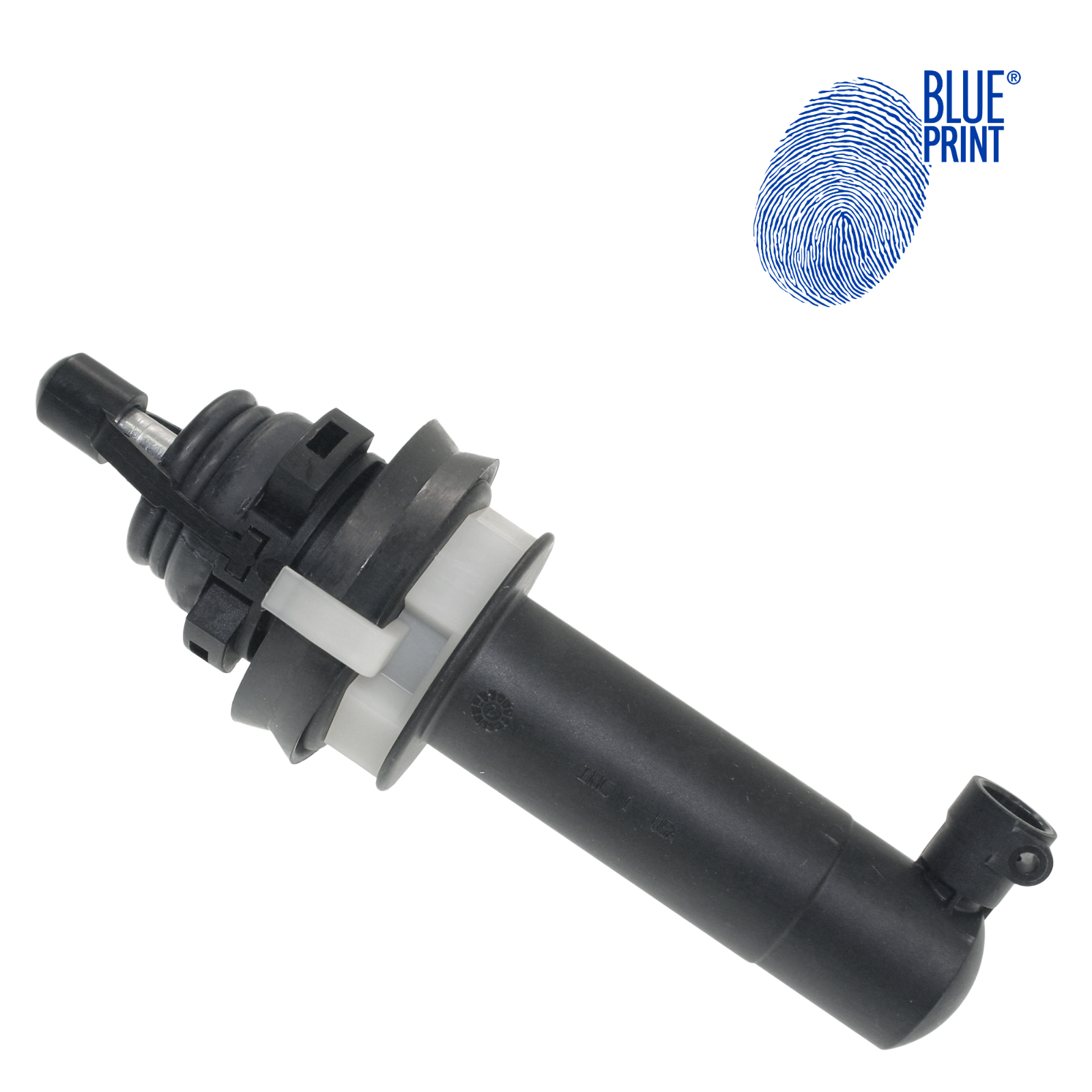 Nehmerzylinder, Kupplung BLUE PRINT ADA103610 CHRYSLER