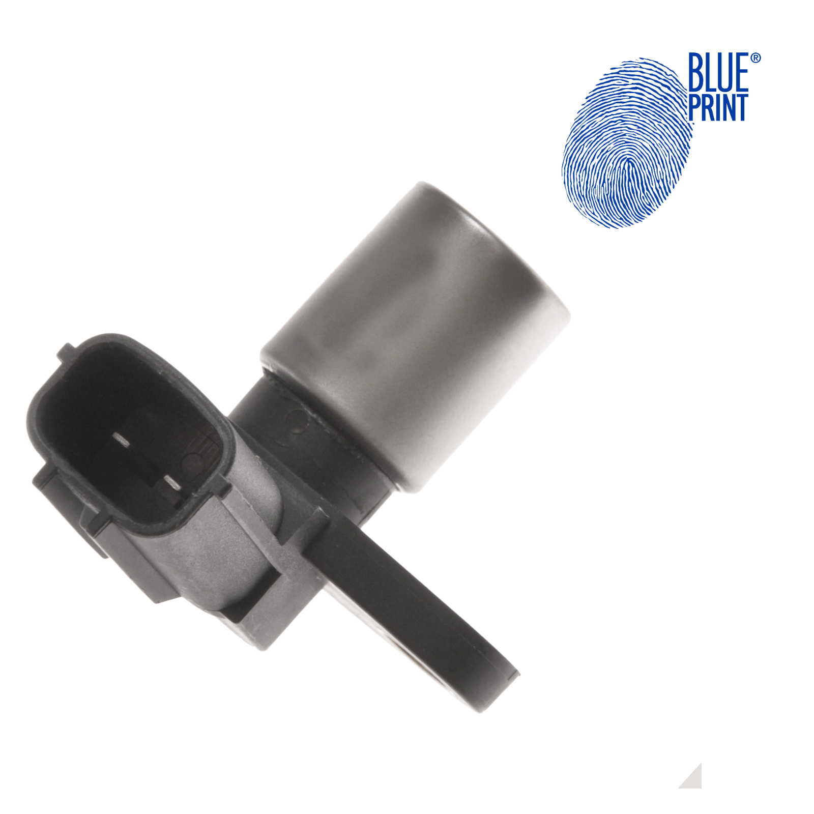 Sensor, Nockenwellenposition BLUE PRINT ADM57206 MAZDA