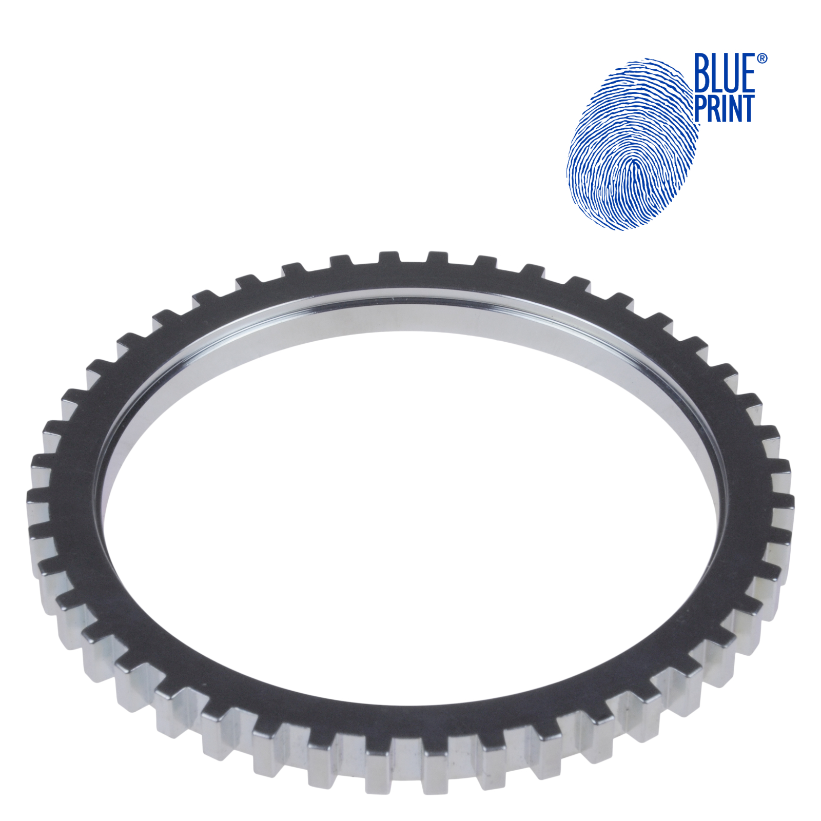 1 Sensor Ring, ABS BLUE PRINT ADM57110 MAZDA