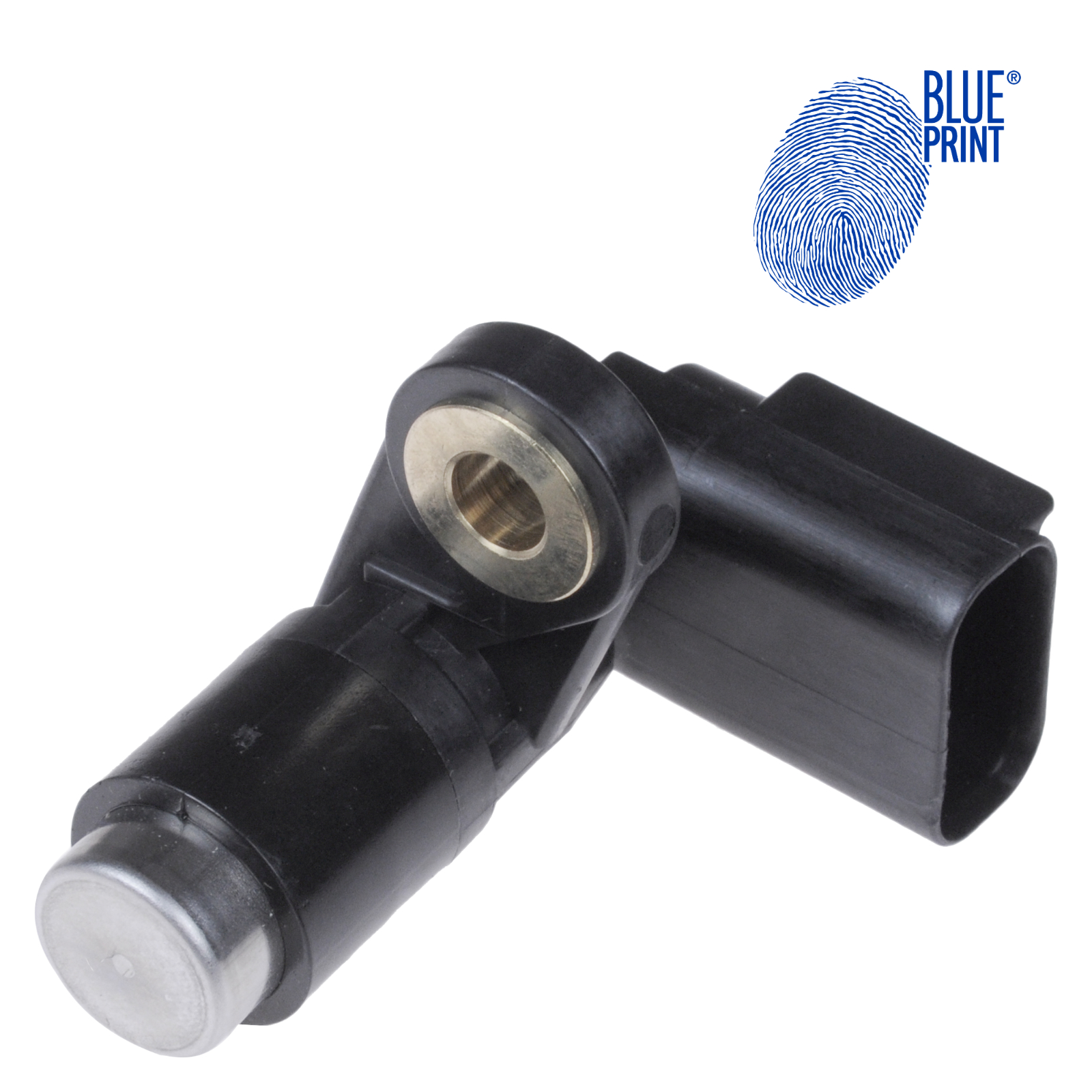 1 Sensor, crankshaft pulse BLUE PRINT ADA107218 CHRYSLER