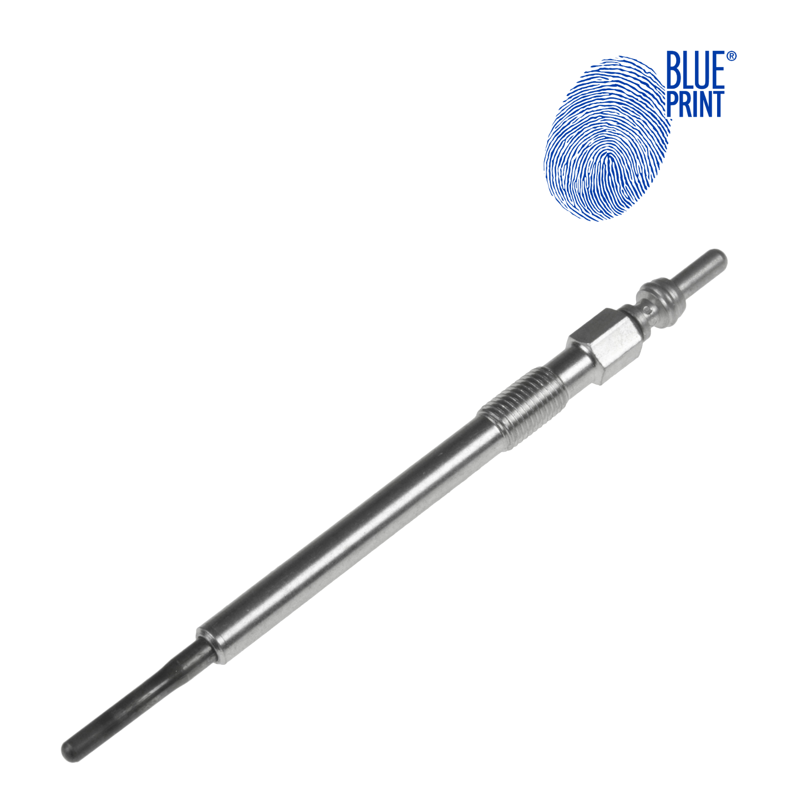 1 Glow Plug BLUE PRINT ADA101805 CHRYSLER DODGE JEEP