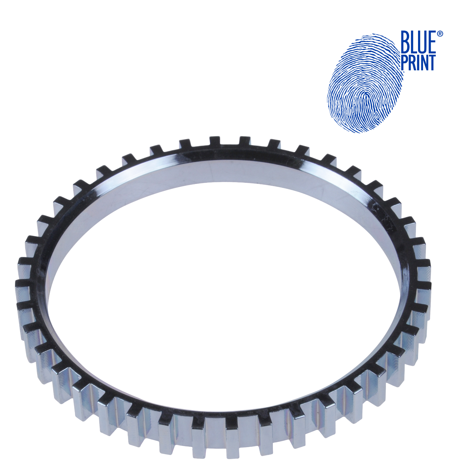 1 Sensor Ring, ABS BLUE PRINT ADG07149