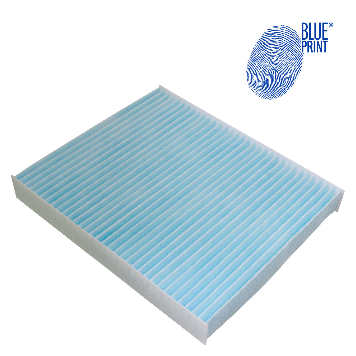 Filter, Innenraumluft BLUE PRINT ADK82514 SUZUKI