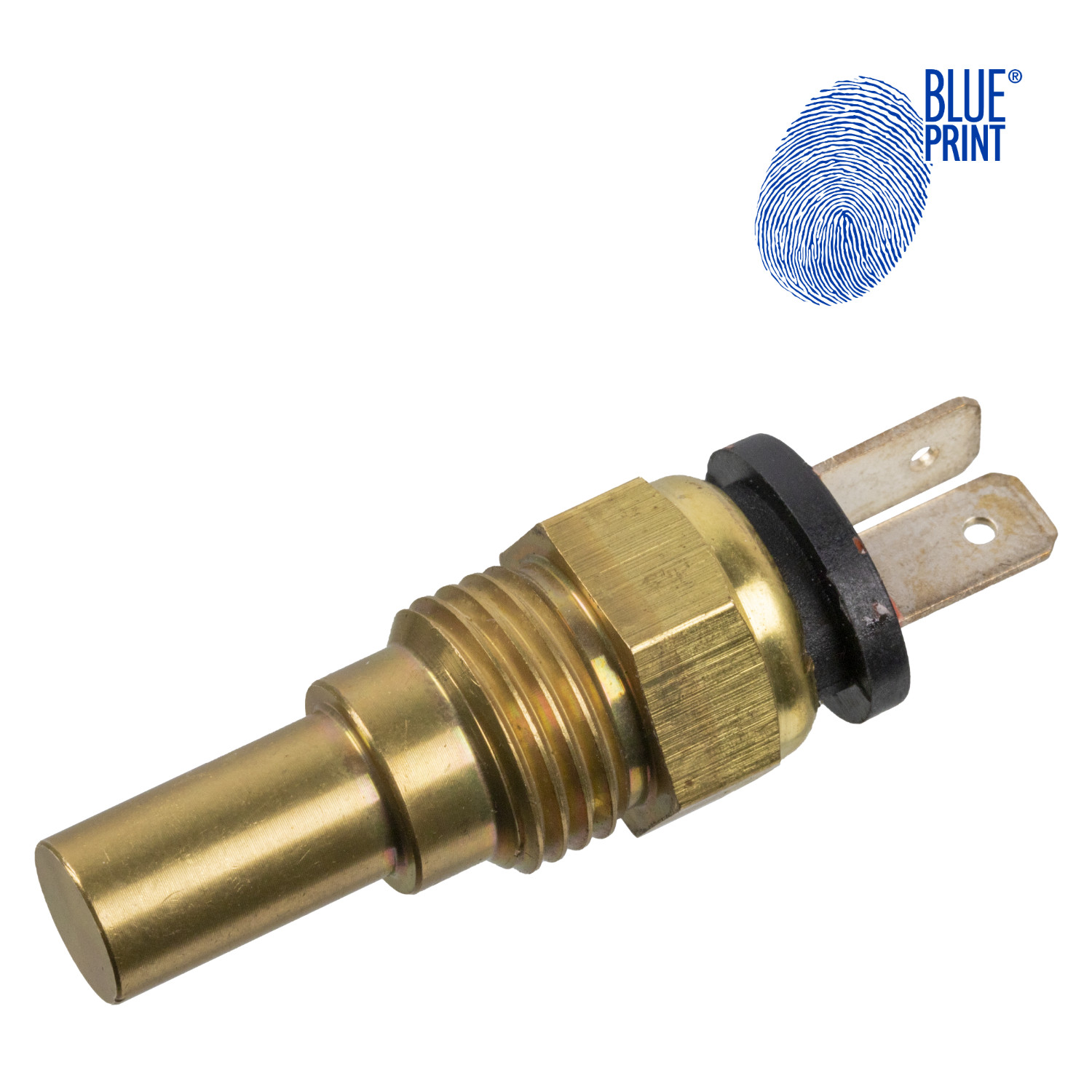 Sensor, Kühlmitteltemperatur BLUE PRINT ADC47206 MITSUBISHI