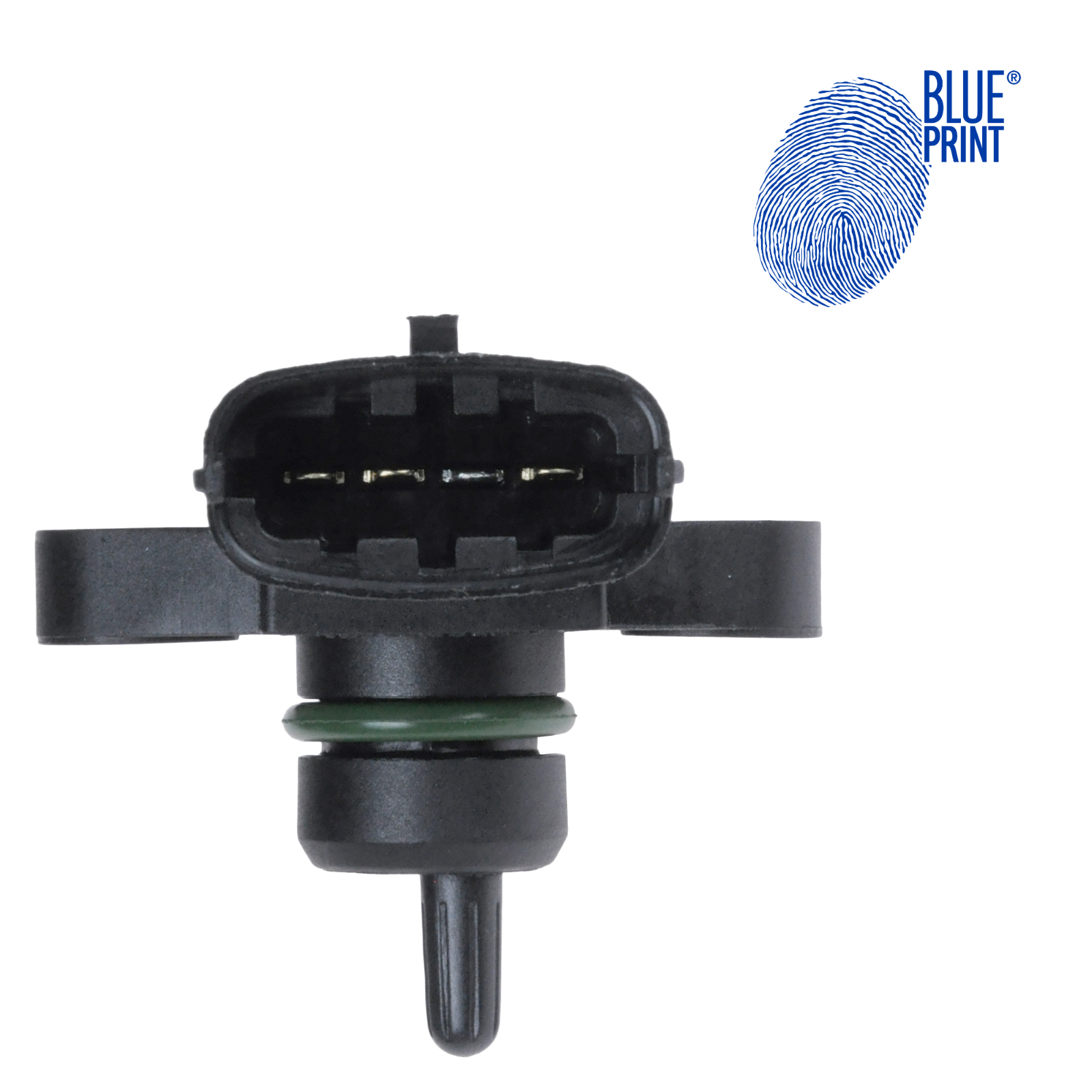Sensor, Saugrohrdruck BLUE PRINT ADG074235 HYUNDAI KIA
