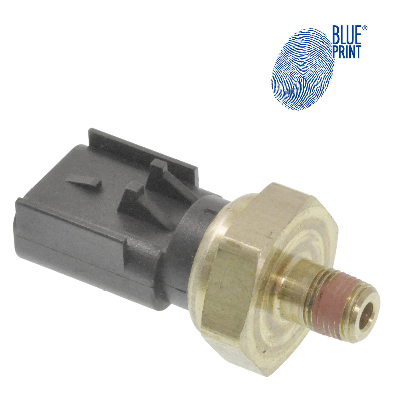 1 Oil Pressure Switch BLUE PRINT ADA106605C CHRYSLER DODGE LANCIA JEEP