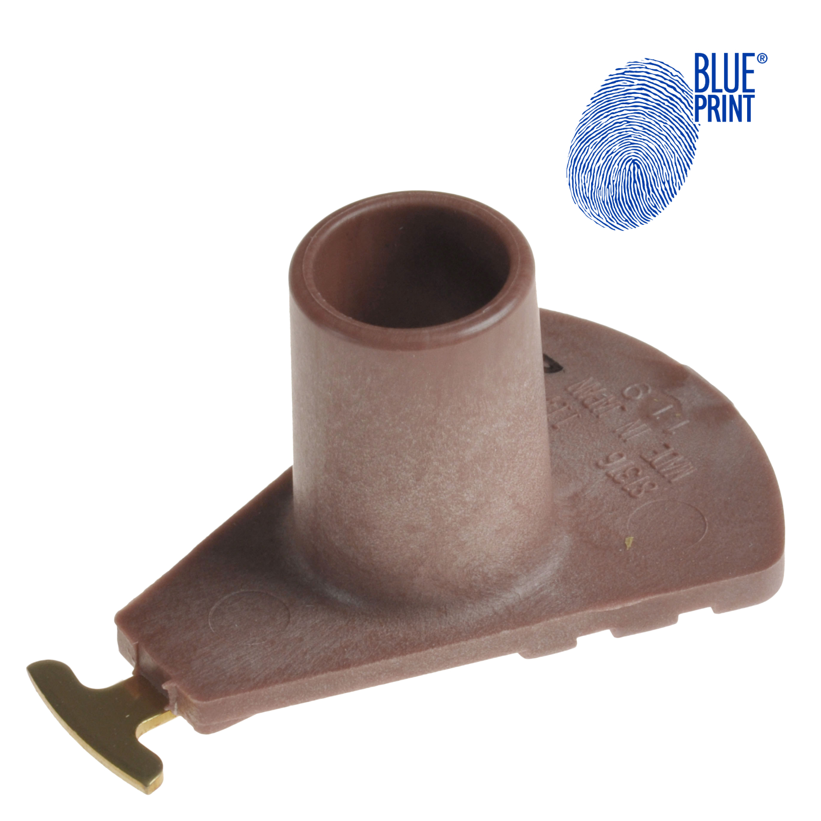 Z&uuml;ndverteilerl&auml;ufer