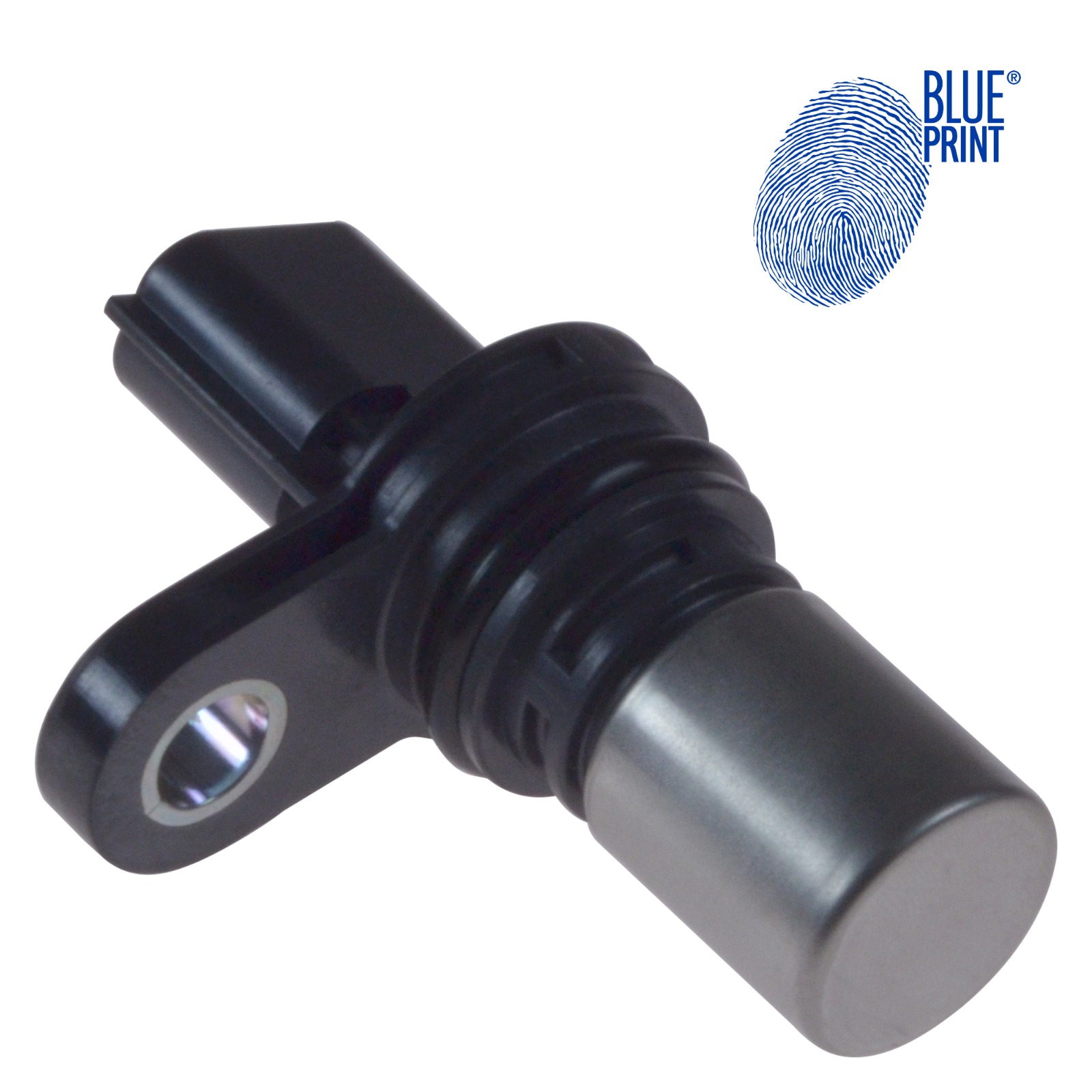 Sensor, Nockenwellenposition BLUE PRINT ADN17241 NISSAN