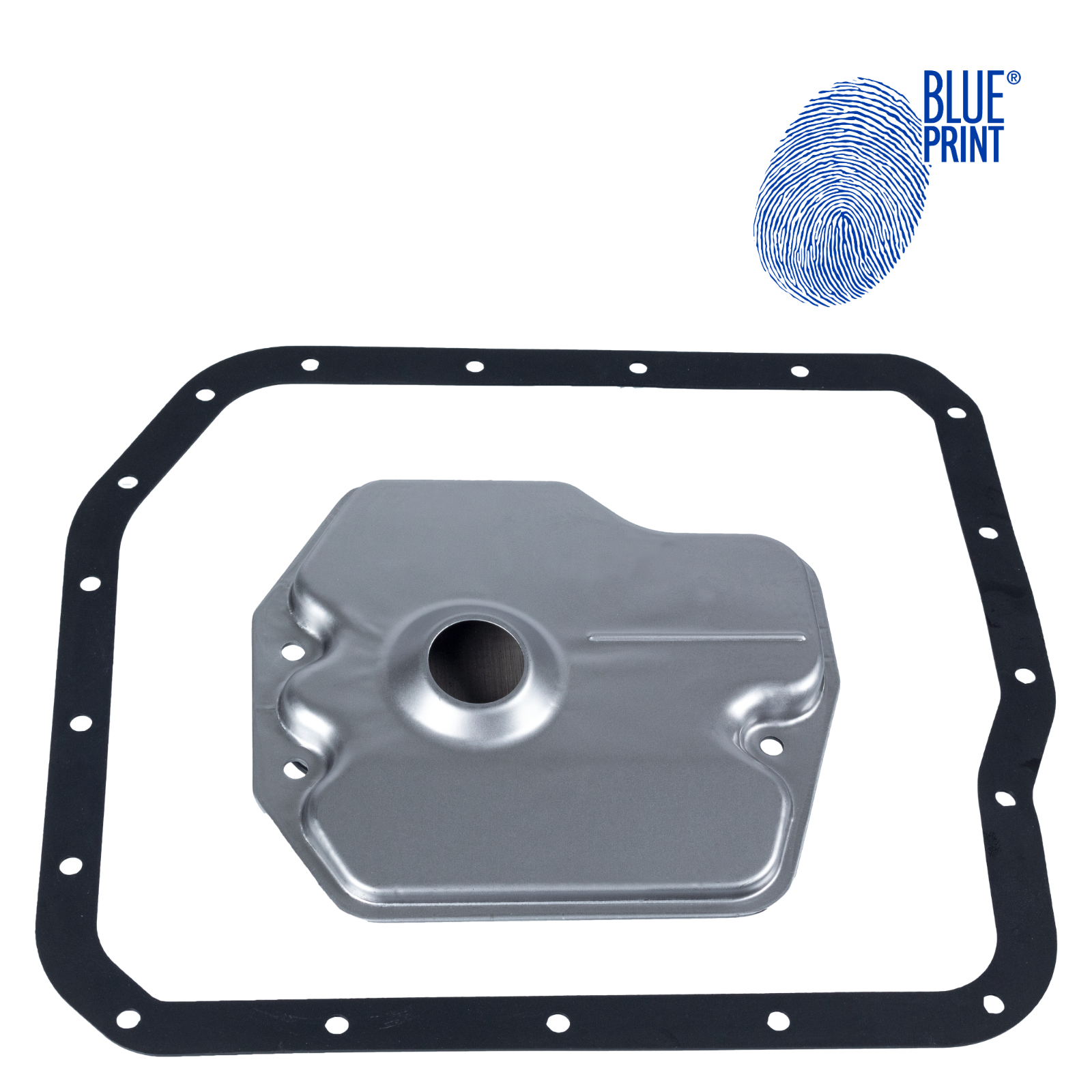Hydraulikfiltersatz, Automatikgetriebe BLUE PRINT ADT32139 TOYOTA