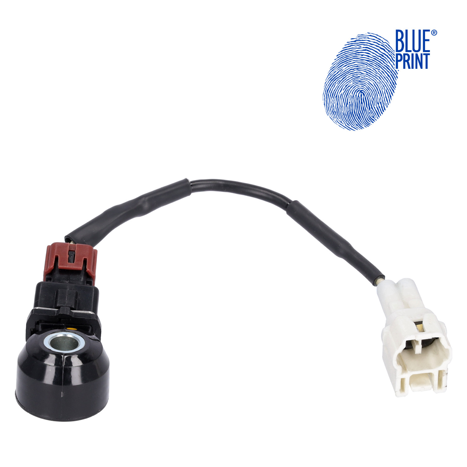 1 Knock Sensor BLUE PRINT ADS77209 SUBARU