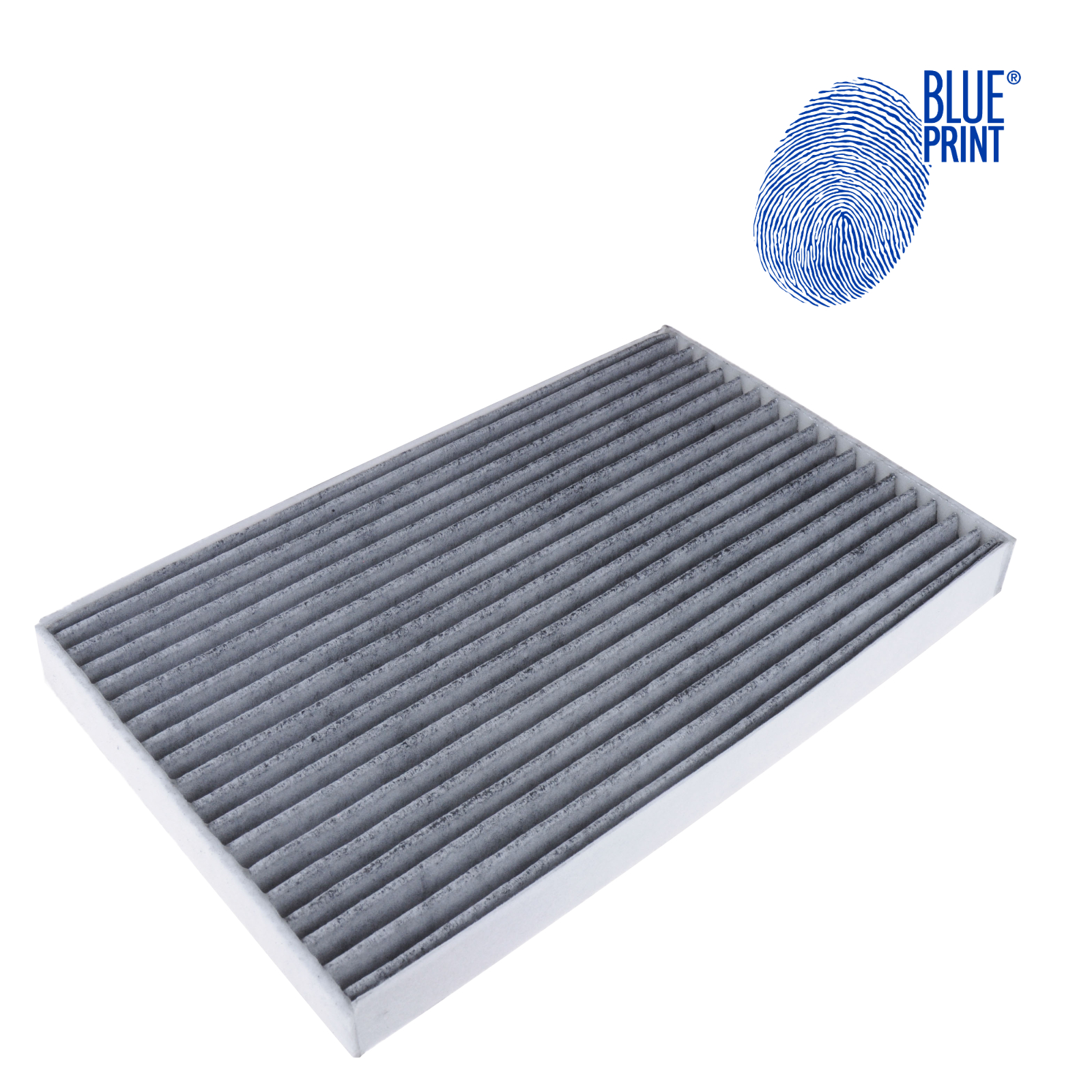 Filter, Innenraumluft BLUE PRINT ADA102508 CHEVROLET CADILLAC