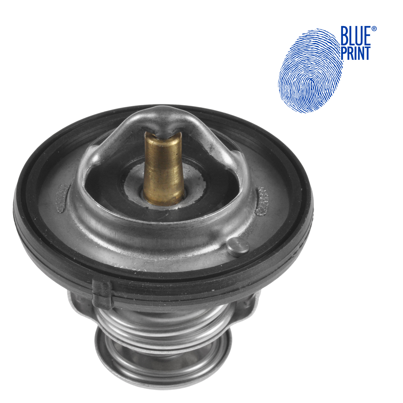 Thermostat, Kühlmittel BLUE PRINT ADA109213 CHRYSLER DODGE MERCEDES-BENZ JEEP