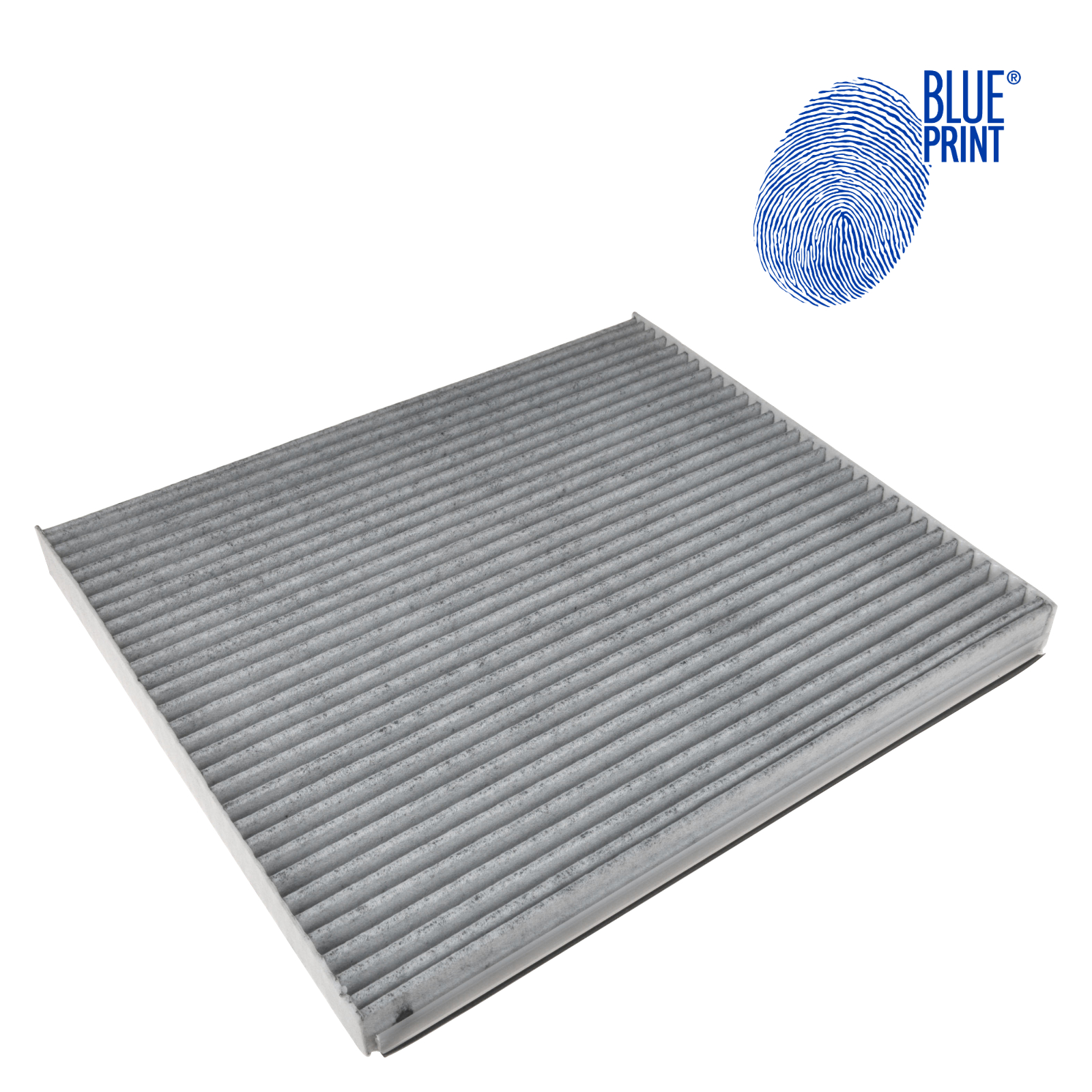 Filter, Innenraumluft BLUE PRINT ADA102507 CADILLAC