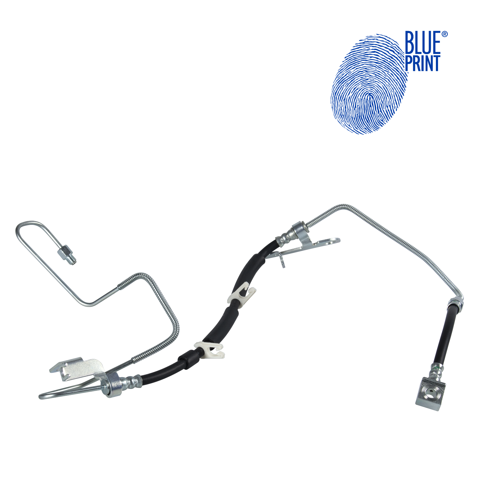 Bremsschlauch BLUE PRINT ADA105344C CHRYSLER