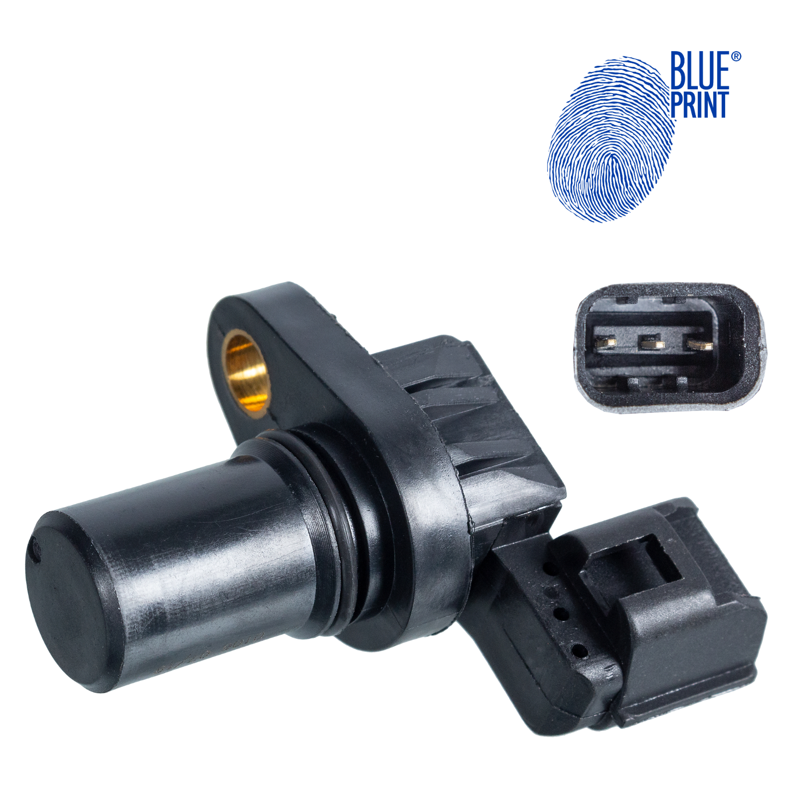 Sensor, Nockenwellenposition BLUE PRINT ADK87202 SUZUKI