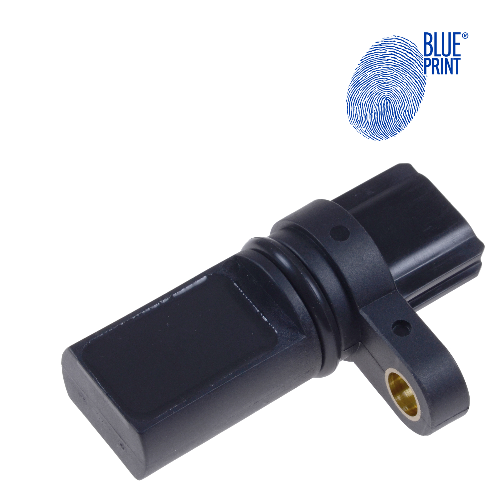 1 Sensor, crankshaft pulse BLUE PRINT ADN17206 NISSAN INFINITI