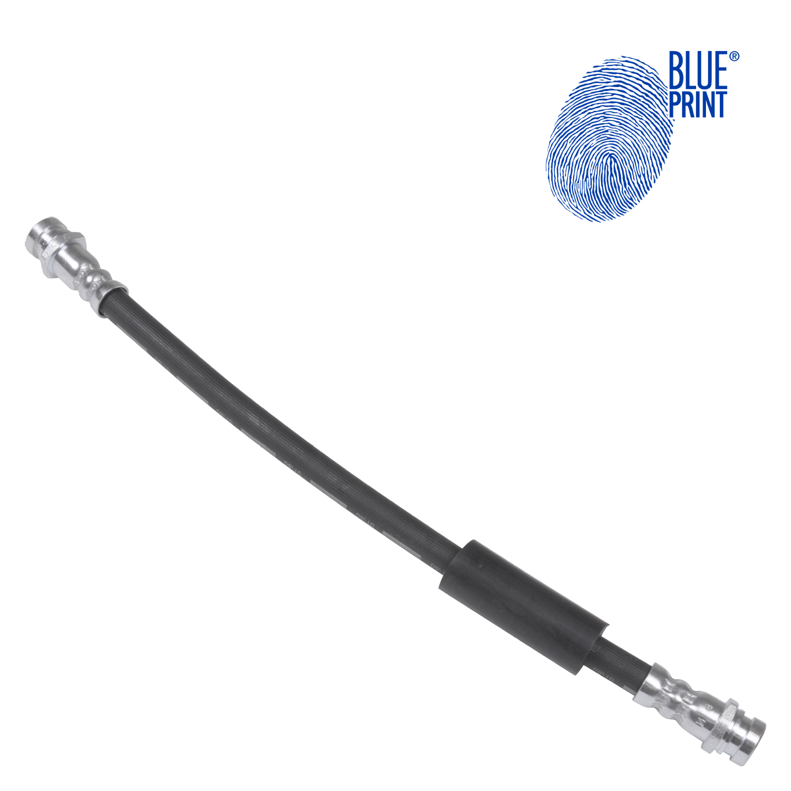 Kupplungsschlauch BLUE PRINT ADM553900 MAZDA