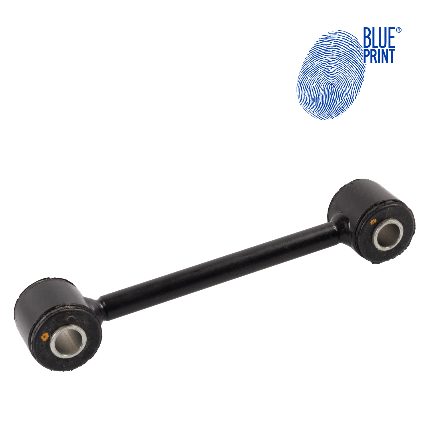1 Link/Coupling Rod, stabiliser bar BLUE PRINT ADA108508 DODGE JEEP
