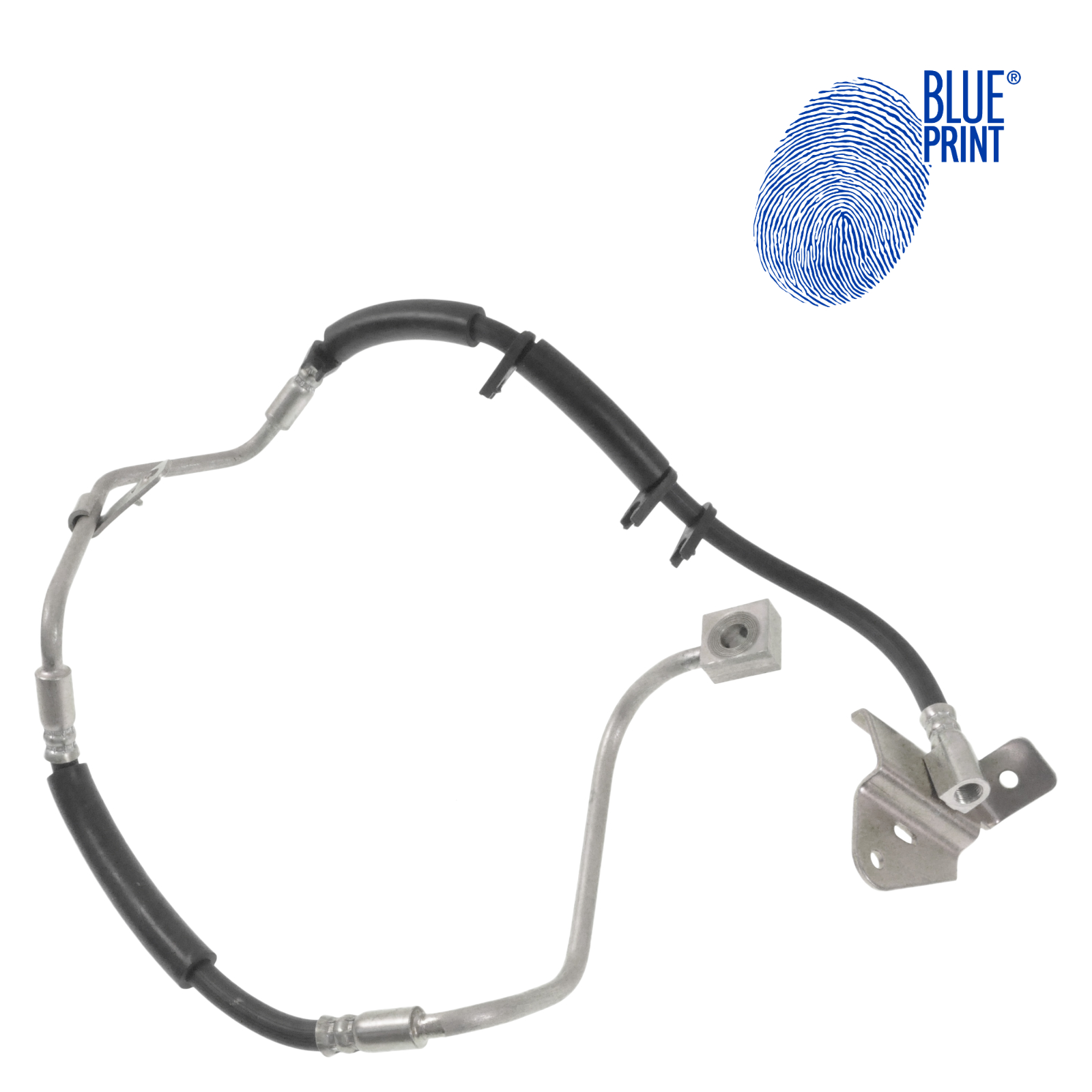 Bremsschlauch BLUE PRINT ADA105317 CHRYSLER JEEP