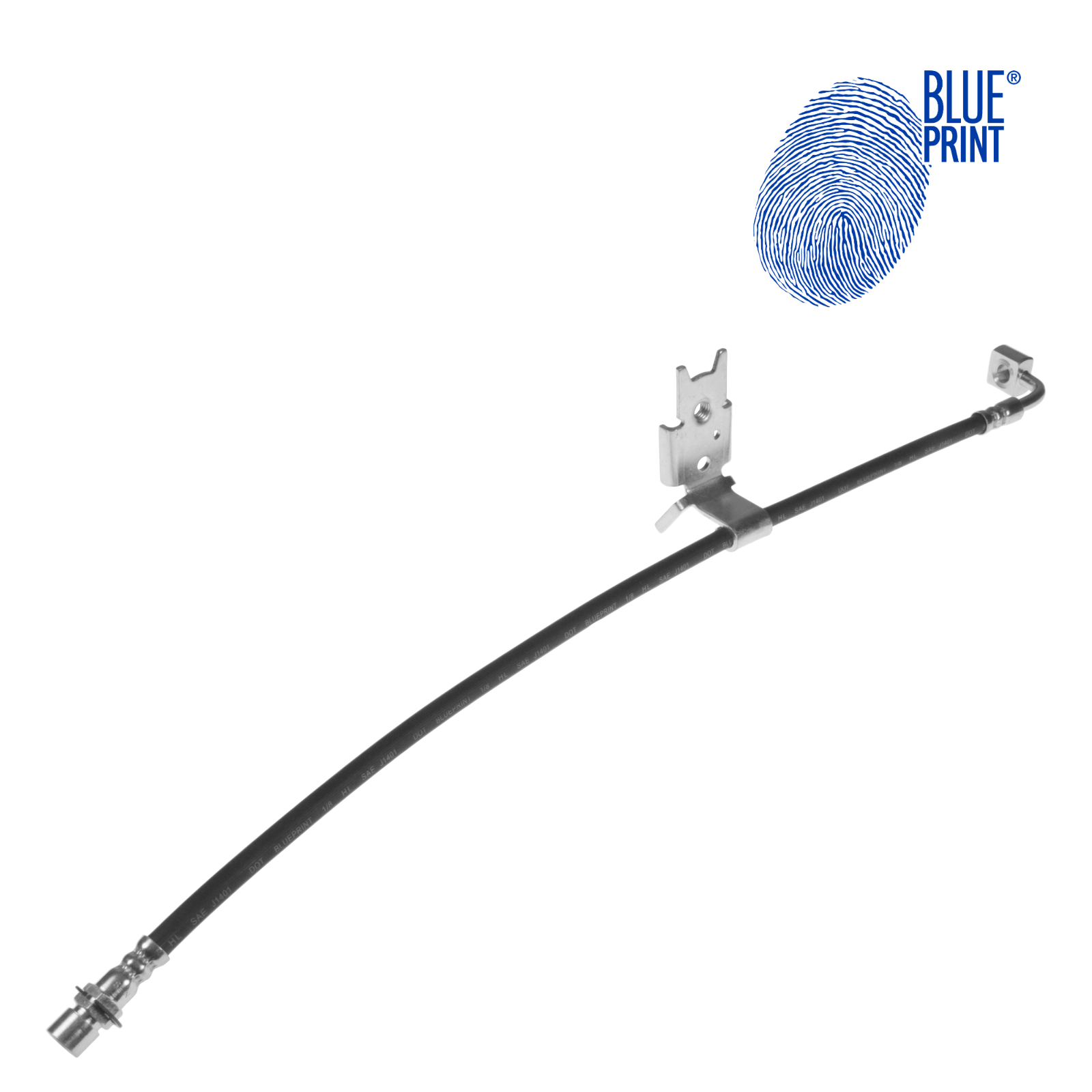 Bremsschlauch BLUE PRINT ADA105347 CHRYSLER