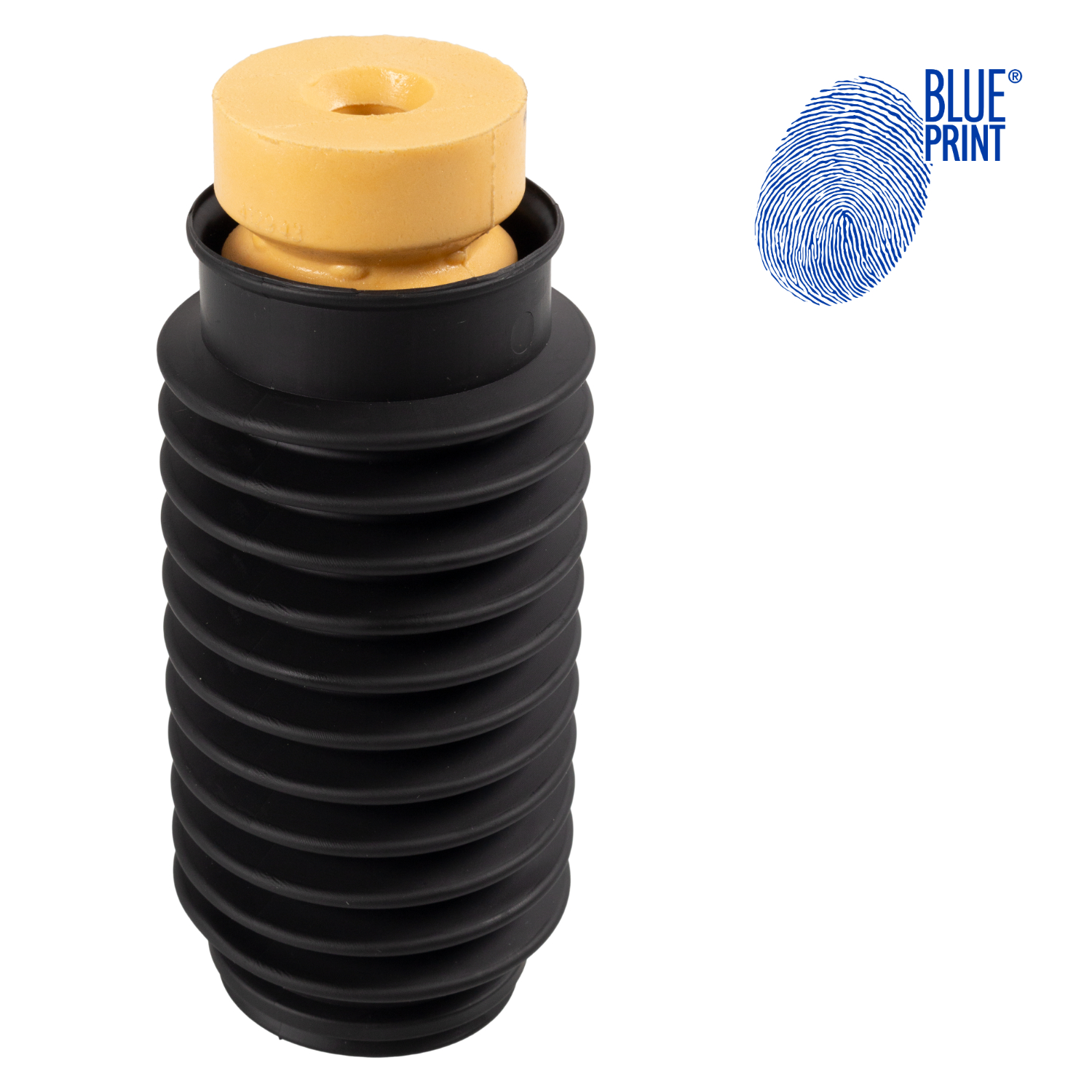 1 Dust Cover Kit, shock absorber BLUE PRINT ADA1084501 CHRYSLER DODGE DAEWOO