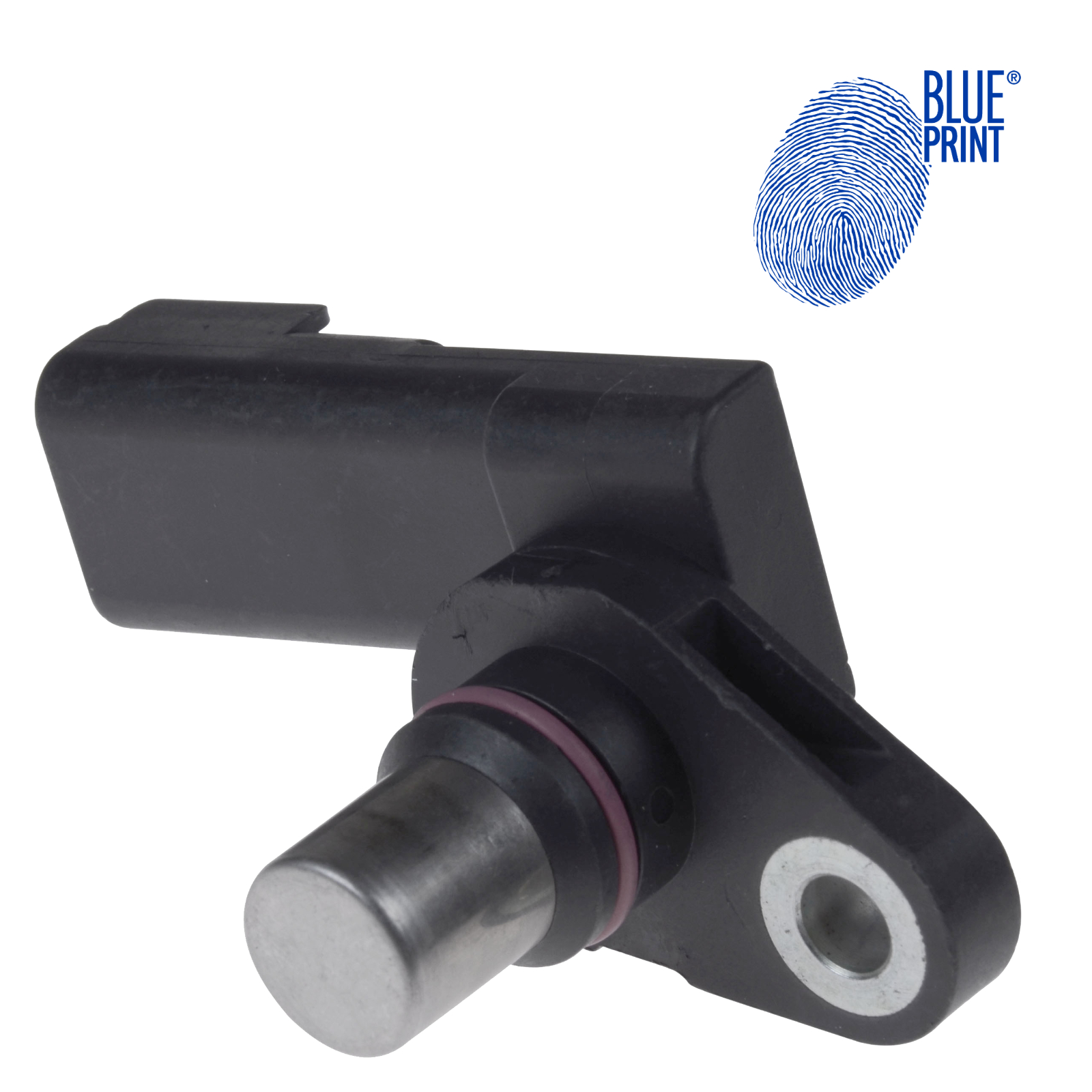 Sensor, Nockenwellenposition BLUE PRINT ADB117205 CHRYSLER MINI