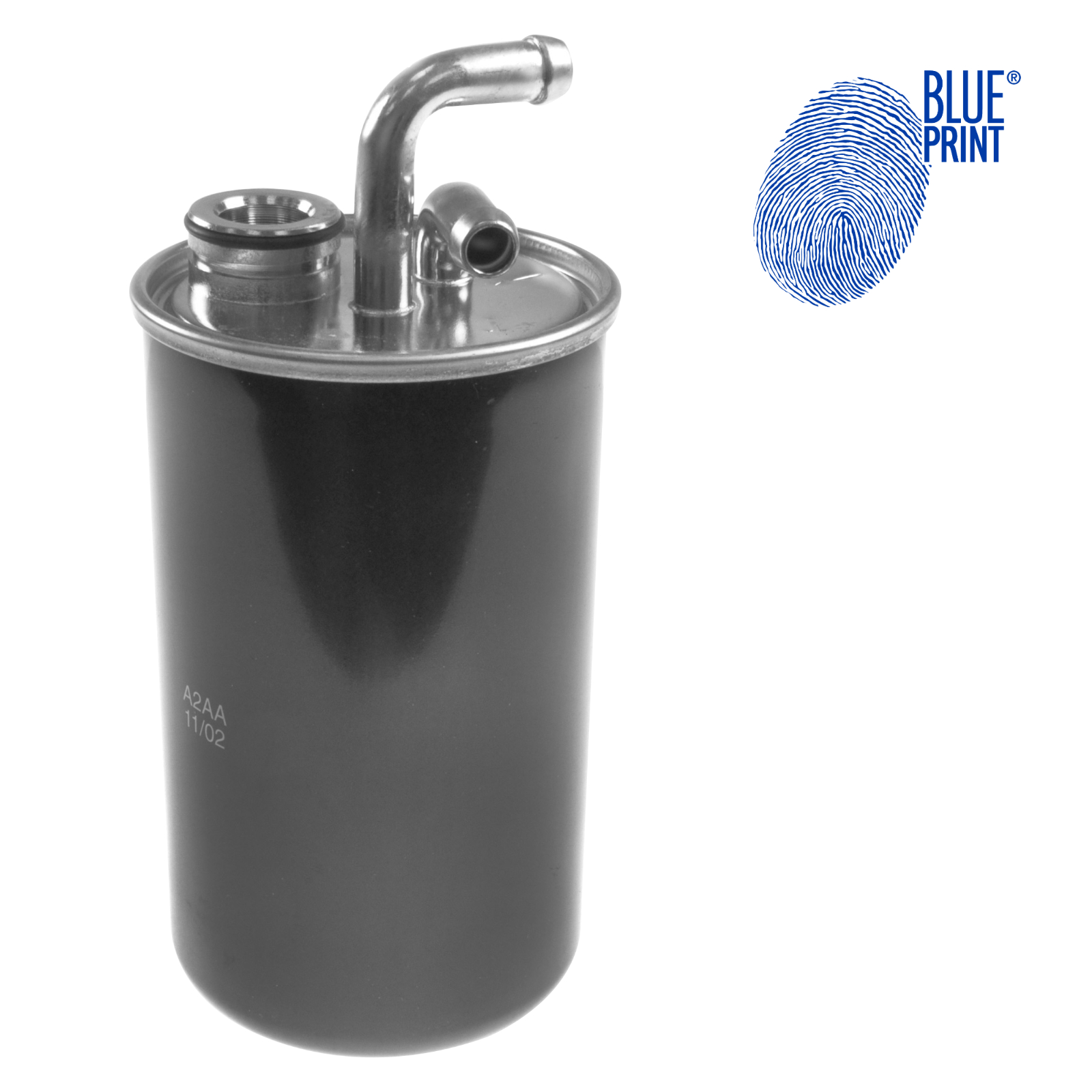 1 Fuel Filter BLUE PRINT ADA102313 CHRYSLER DODGE JEEP