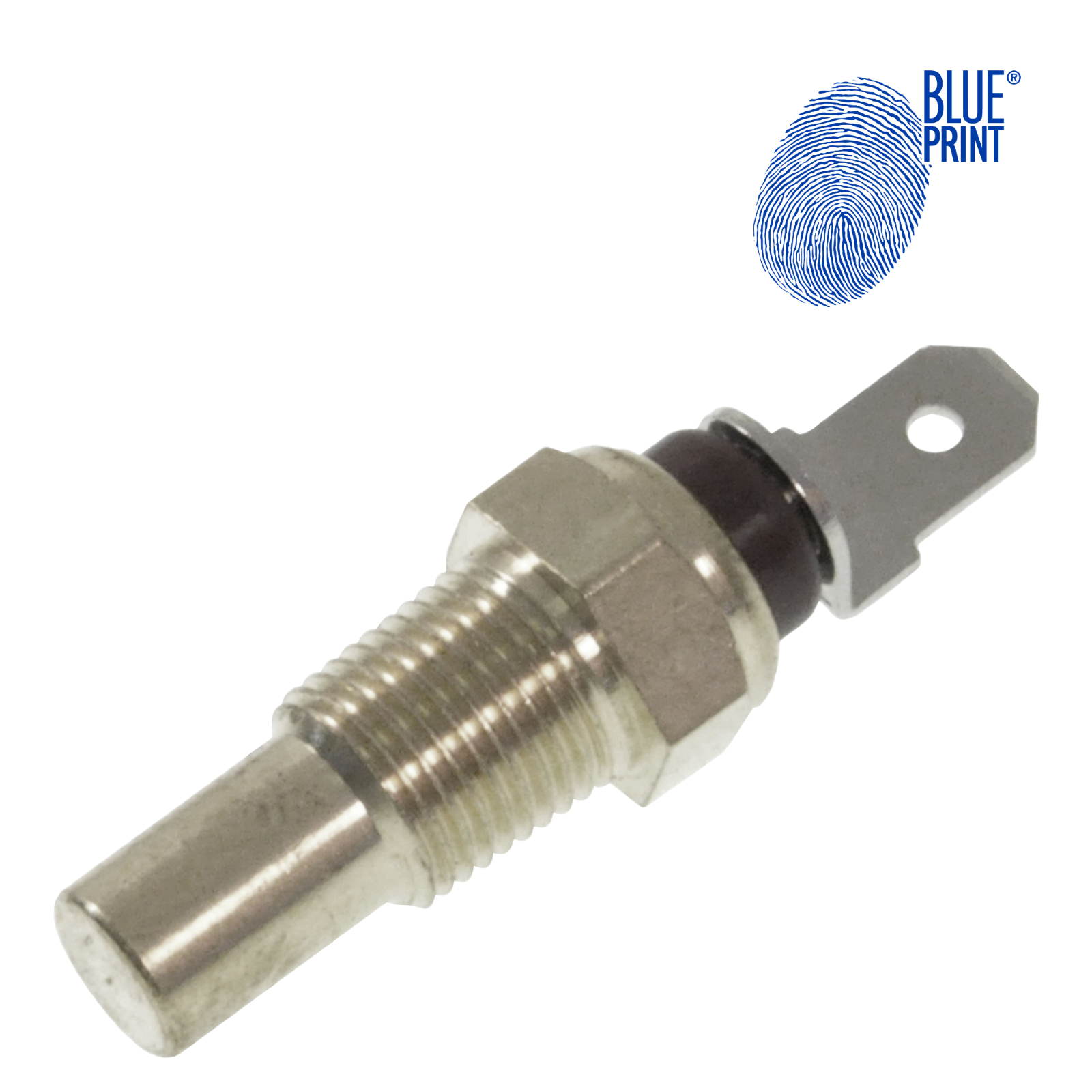 Sensor, K&uuml;hlmitteltemperatur