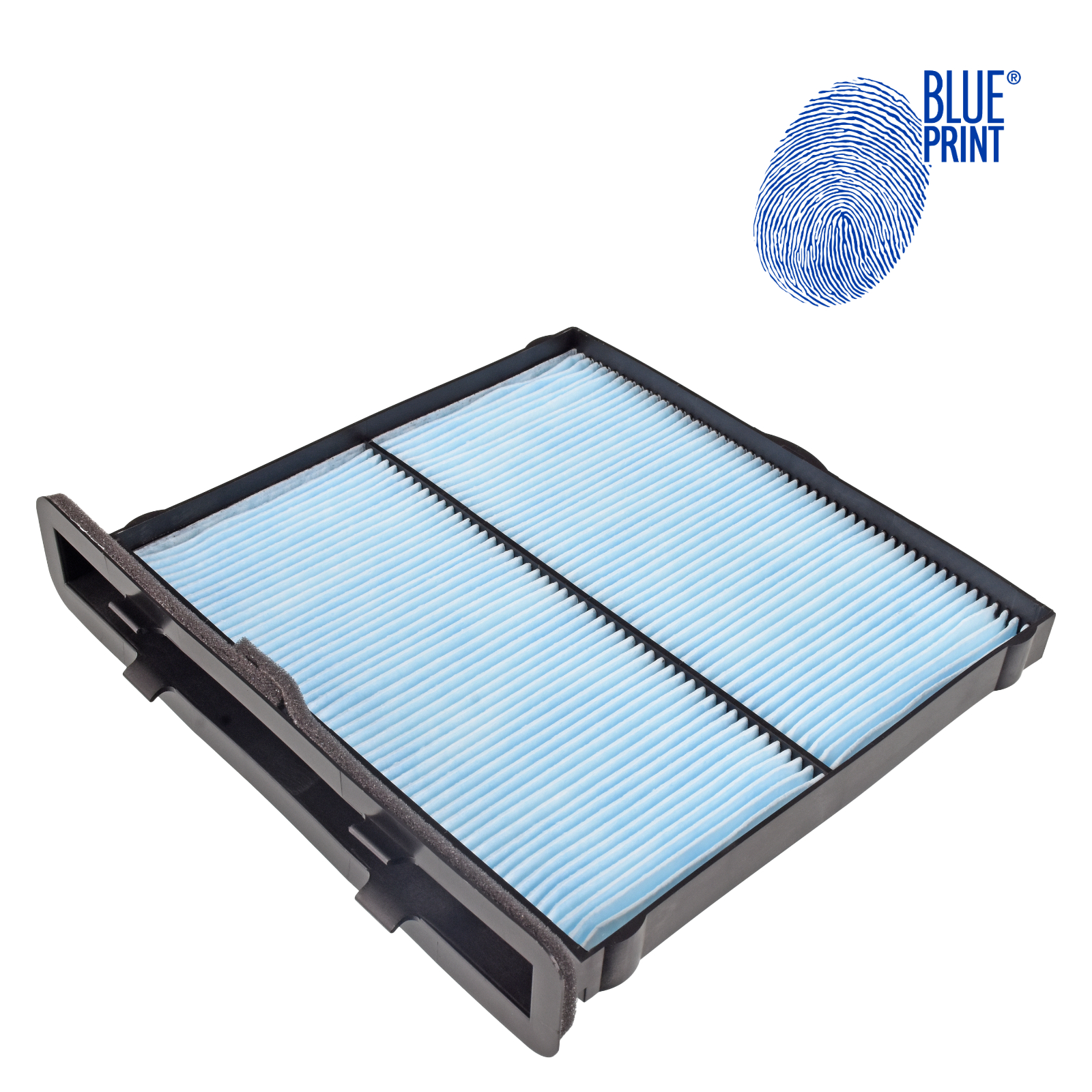 Filter, Innenraumluft BLUE PRINT ADS72507 SUBARU