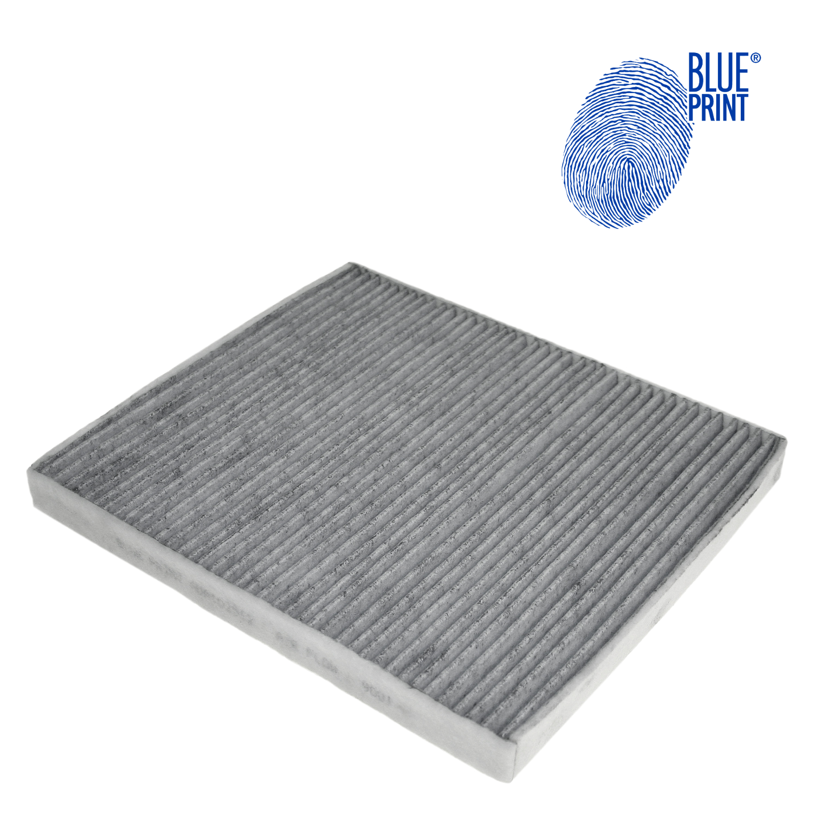 Filter, Innenraumluft BLUE PRINT ADA102512 CADILLAC HUMMER