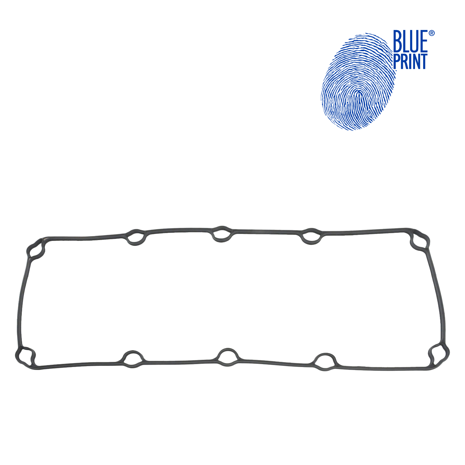1 Gasket, cylinder head cover BLUE PRINT ADA106708 CHRYSLER