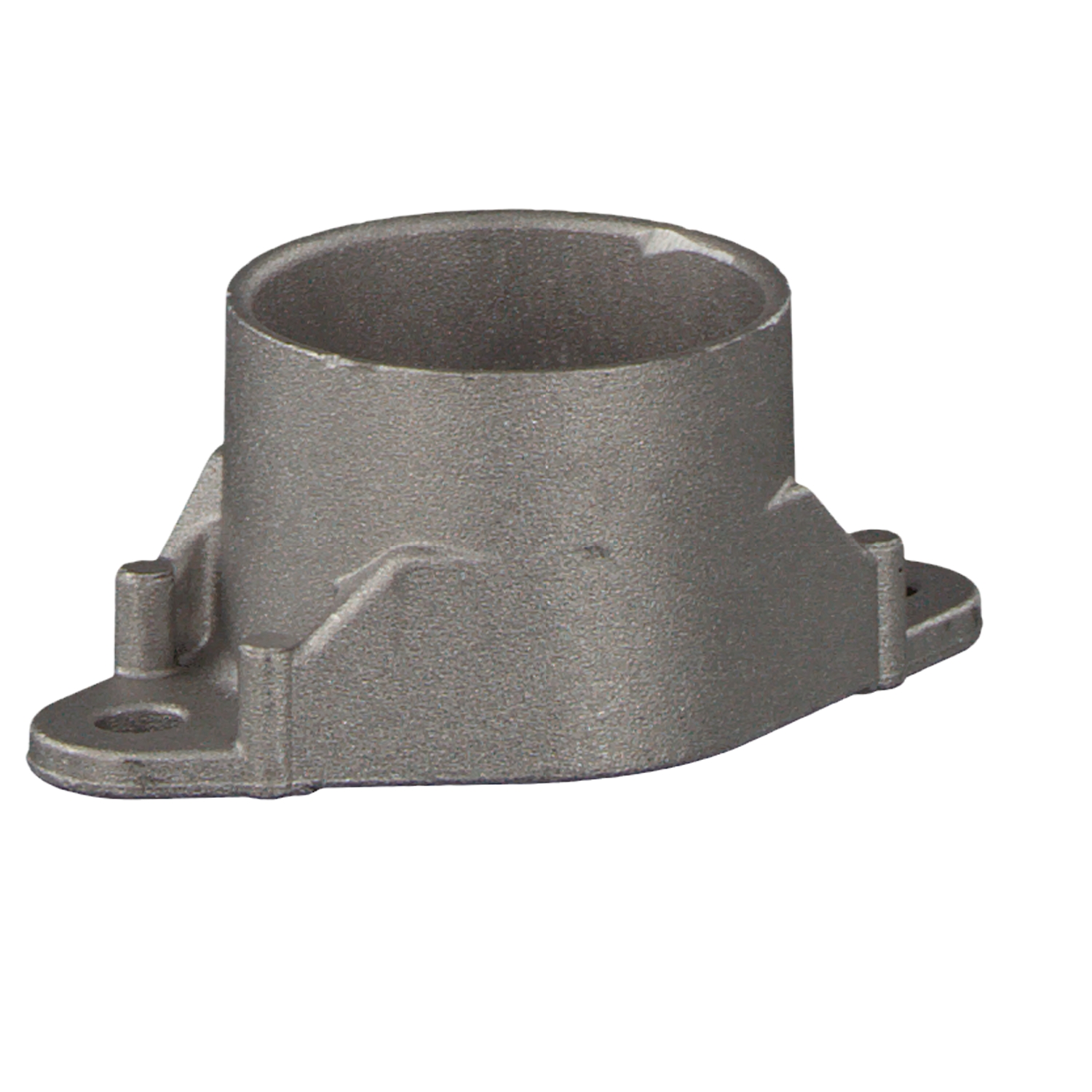 FEBI BILSTEIN Federbeinst&uuml;tzlager 34749 f&uuml;r FORD MAZDA FORD USA