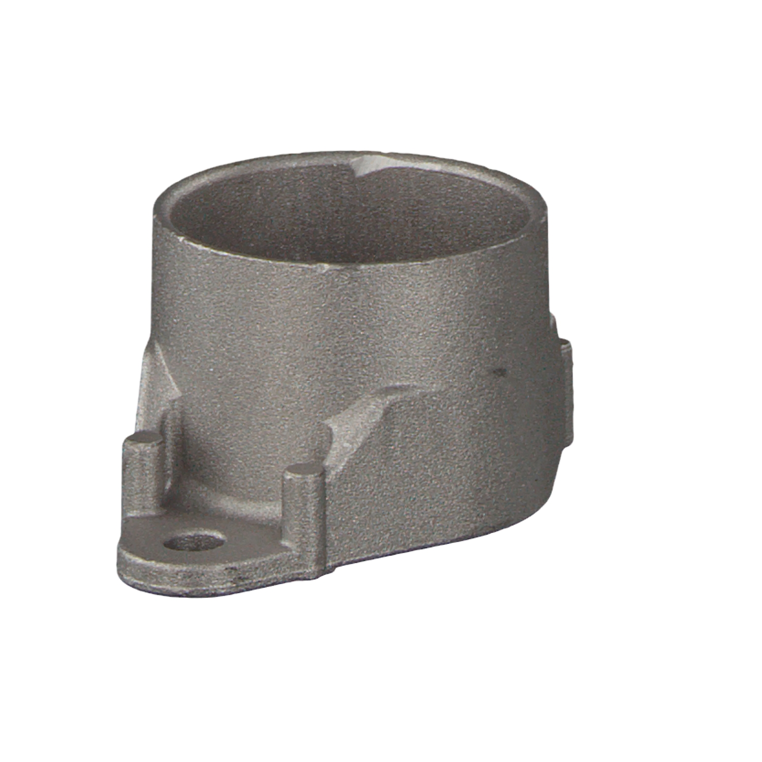 FEBI BILSTEIN Federbeinst&uuml;tzlager 34749 f&uuml;r FORD MAZDA FORD USA