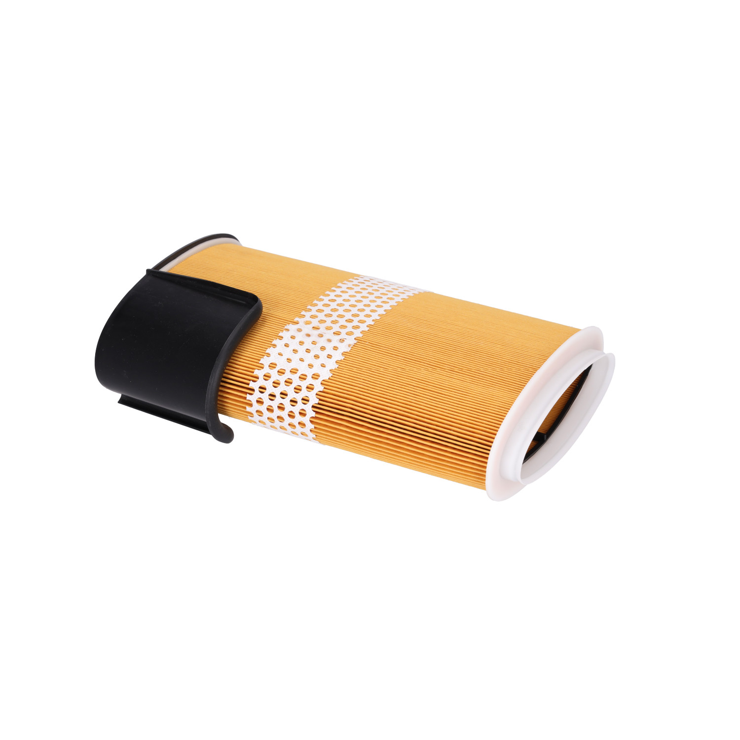 Febi Bilstein 107396 Luftfilter, 1 St&uuml;ck
