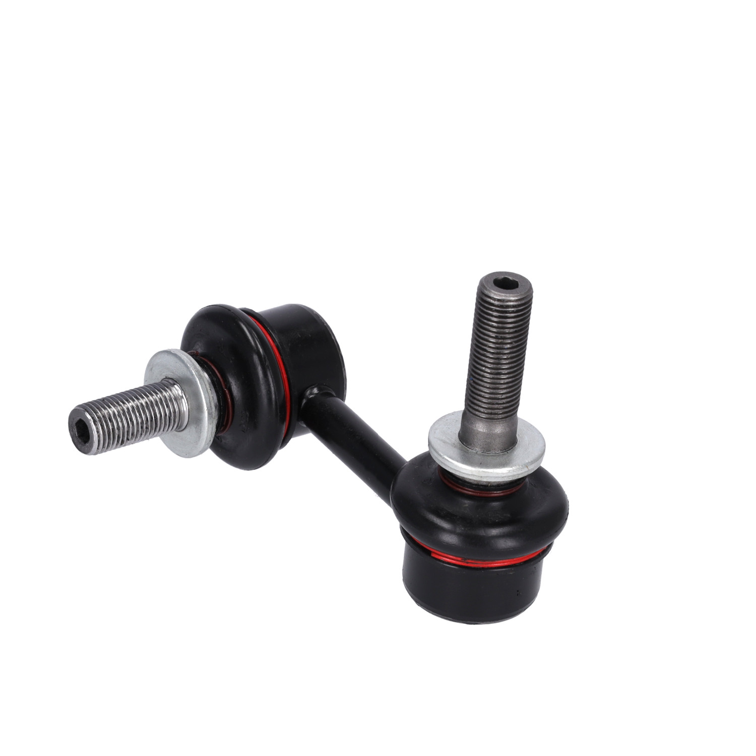 Febi Bilstein 42991 Verbindungsstange , 1 St&uuml;ck