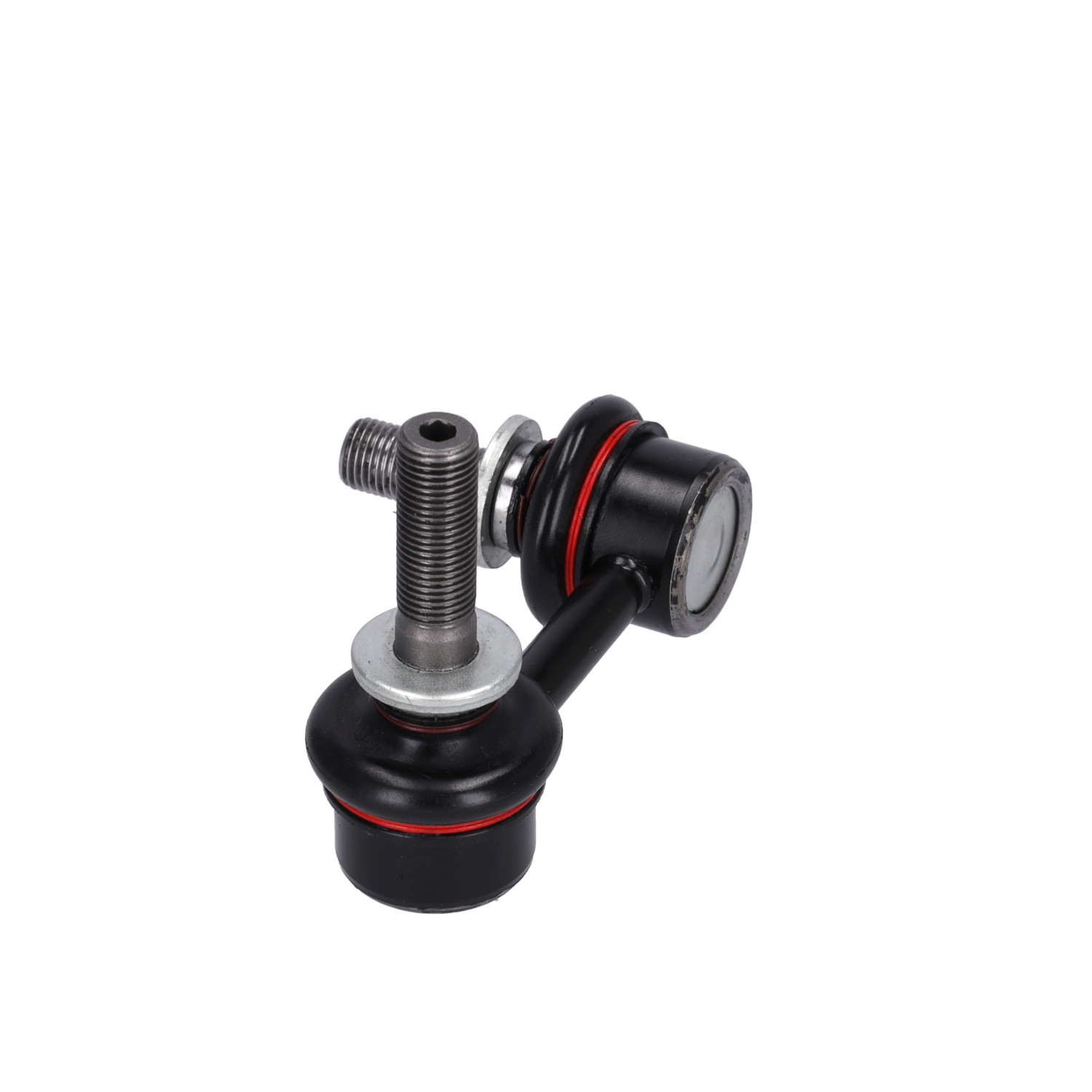 FEBI BILSTEIN Stange/Strebe, Stabilisator 42991 f&uuml;r LEXUS, Vorderachse rechts