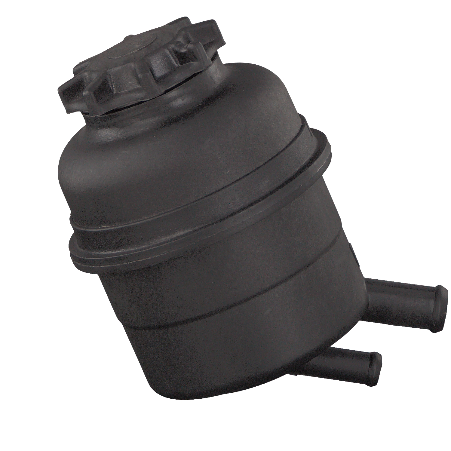 FEBI BILSTEIN Ausgleichsbeh&auml;lter, Hydraulik&ouml;l (Servolenkung) 47017 febi Plus BMW