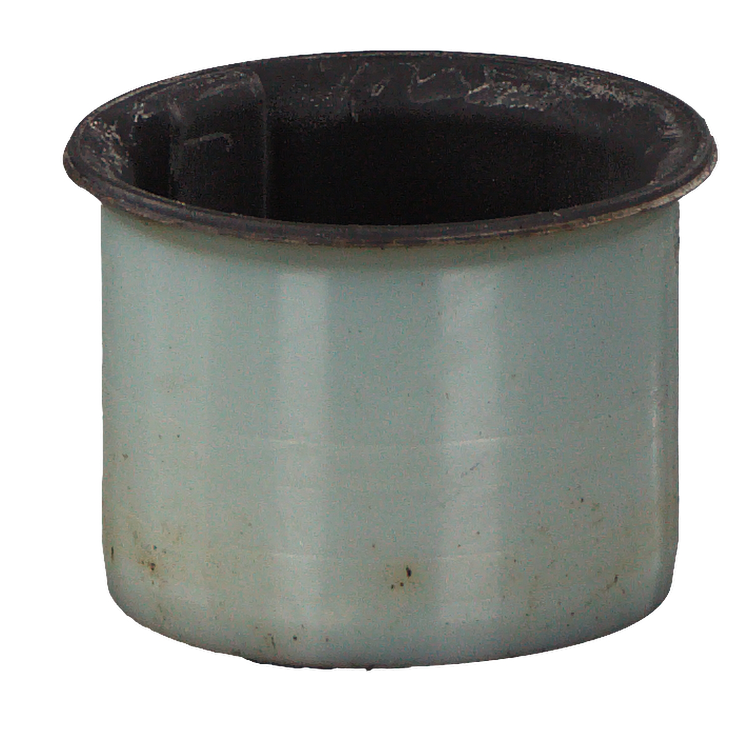 FEBI BILSTEIN Lagerung, Lenker 38659 f&uuml;r AUDI SEAT VW, Vorderachse links, hinten