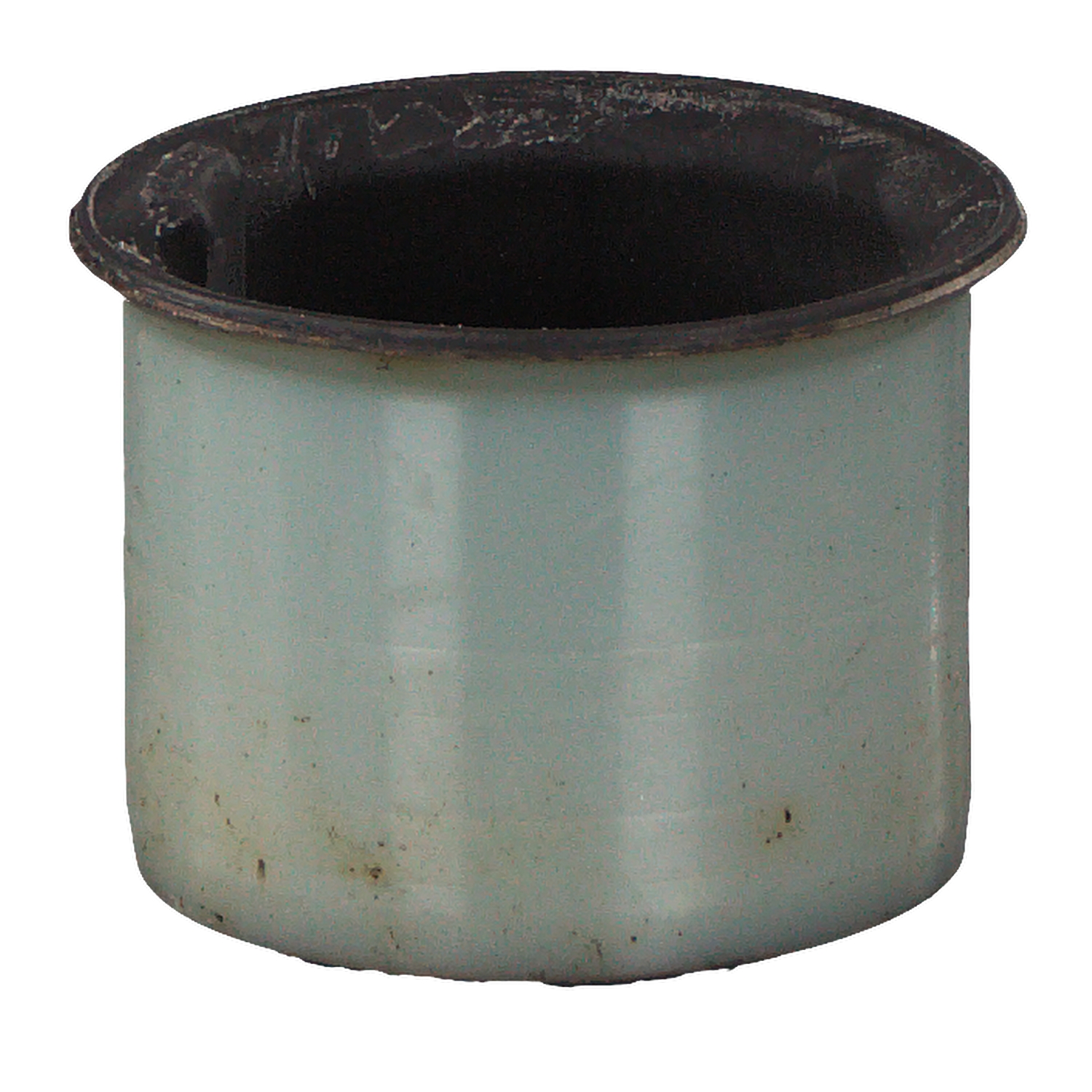 FEBI BILSTEIN Lagerung, Lenker 38659 f&uuml;r AUDI SEAT VW, Vorderachse links, hinten